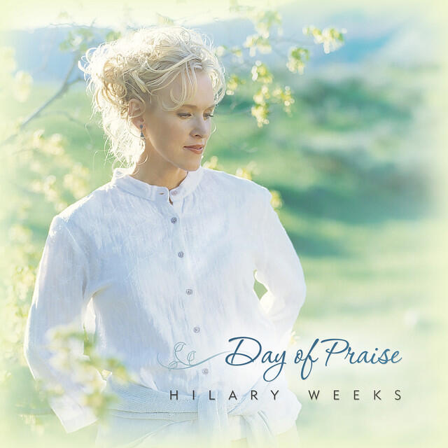 Релиз Day of Praise