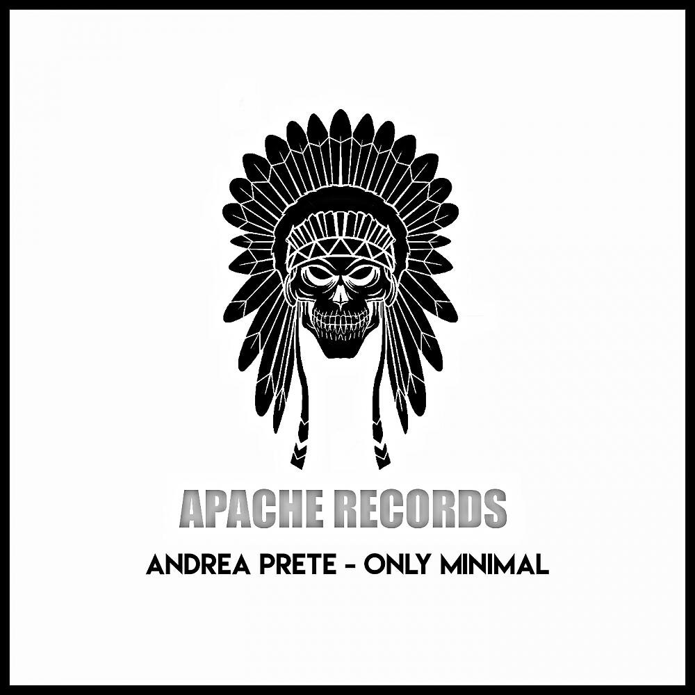 Релиз Only Minimal