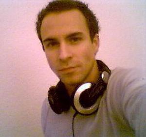 Moodfreak
