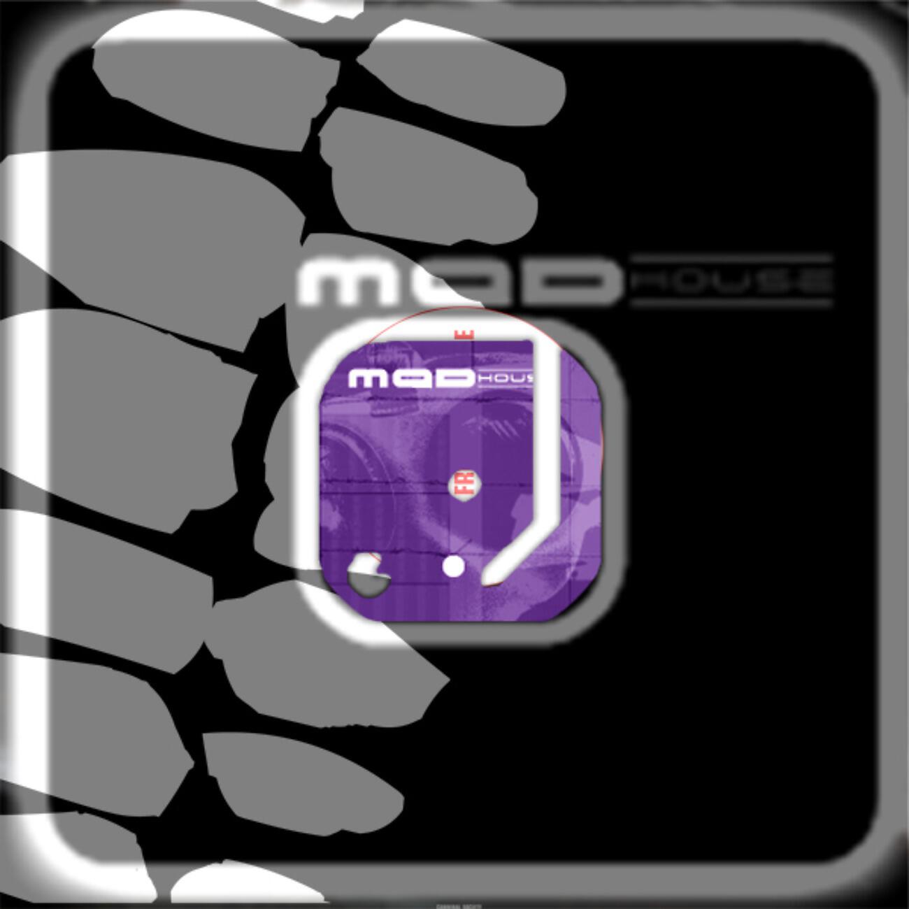 Скачать песню Richie Gee - Industrializing Me бесплатно в MP3 для Android и iOS