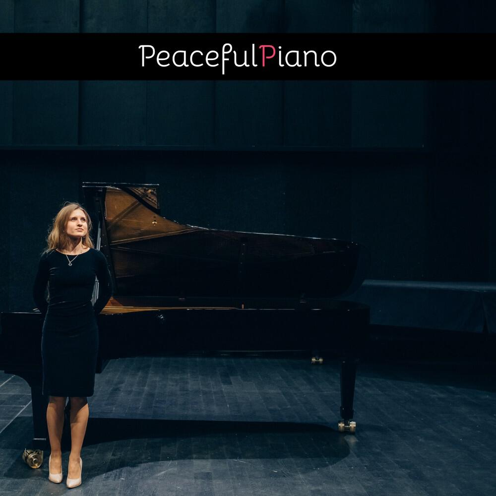 Релиз Sleep, Study, Yoga, Meditation, Relaxation, Vol. 8