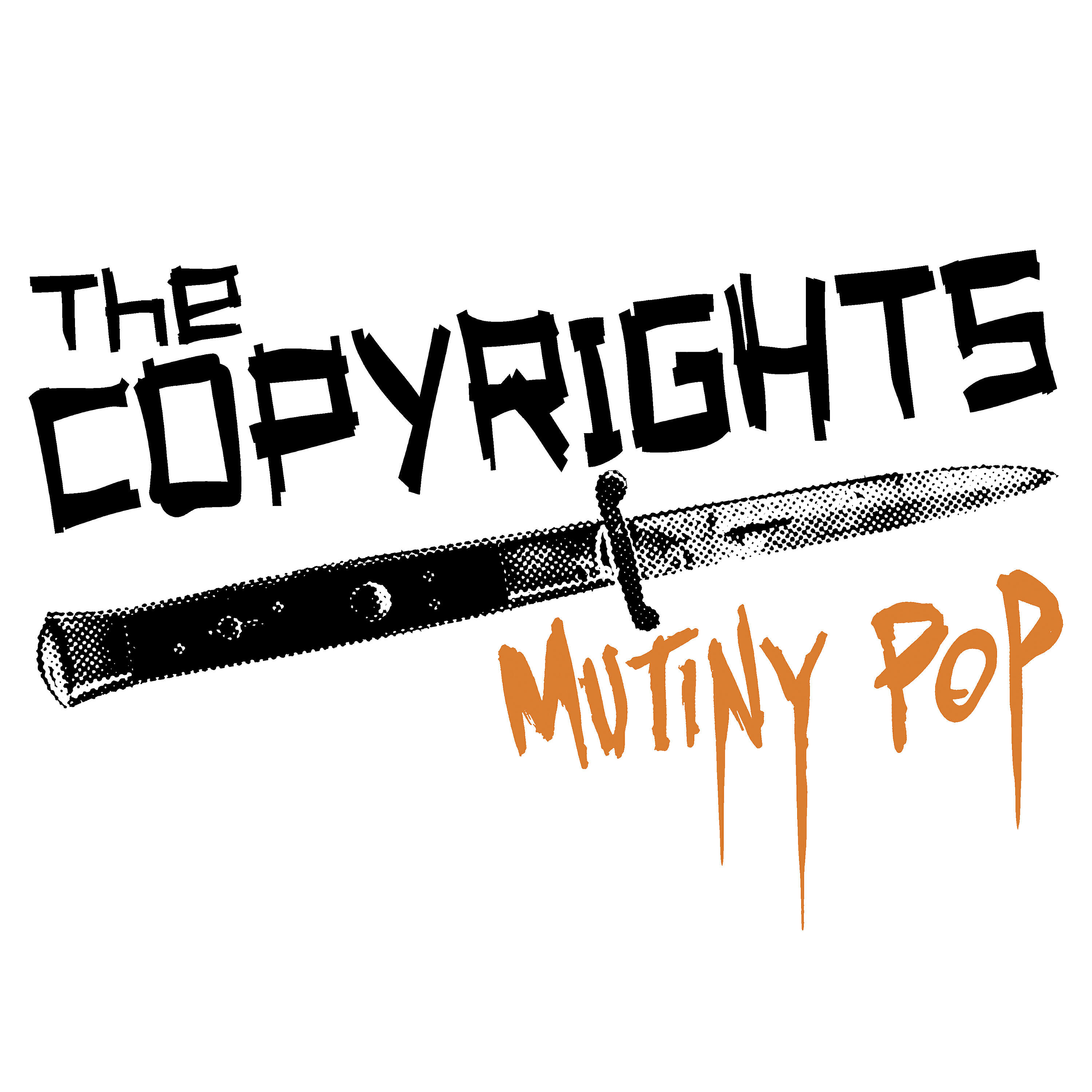 Релиз Mutiny Pop