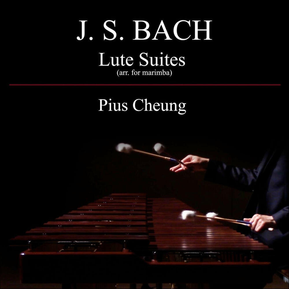 Pius Cheung