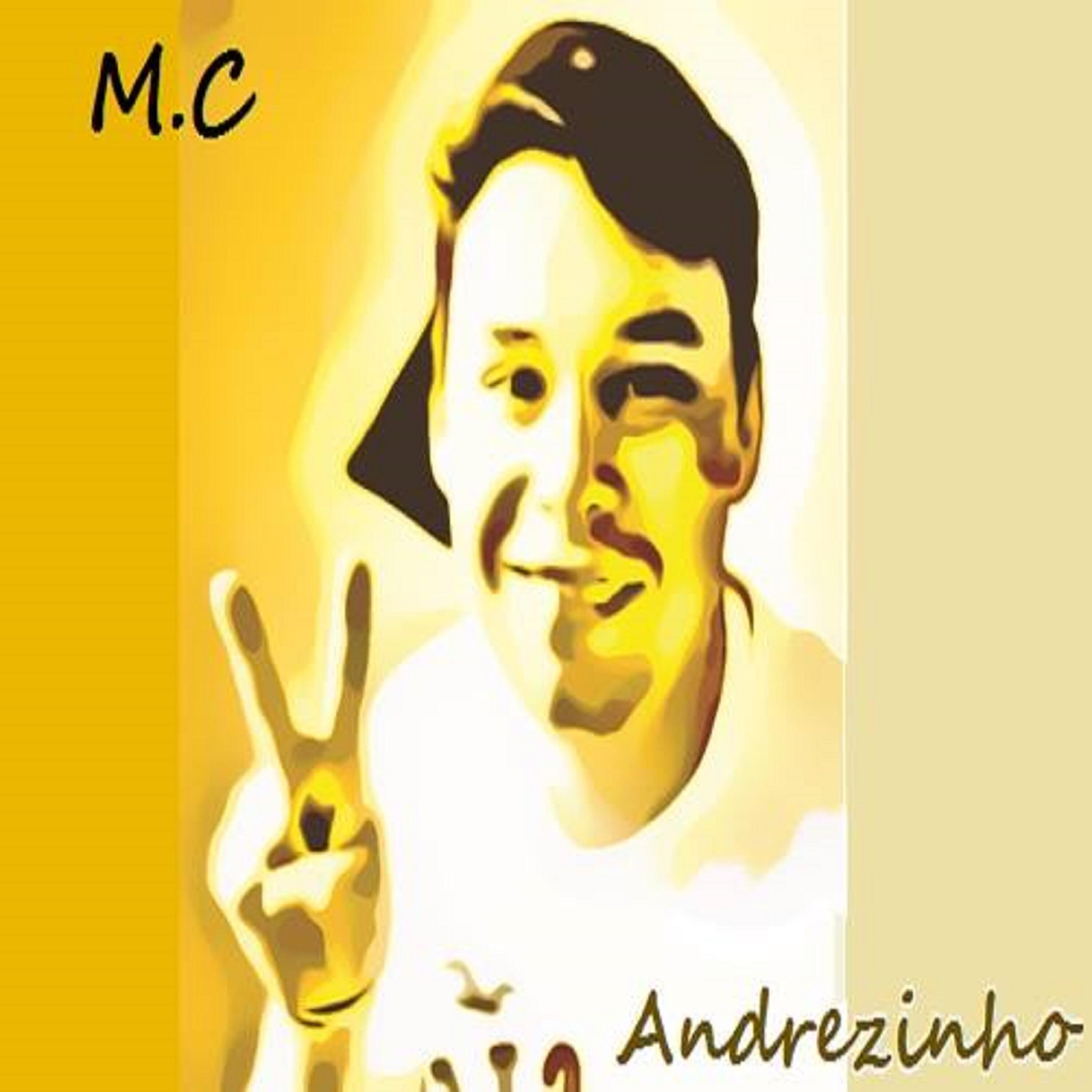 Релиз As Melhores do Funk