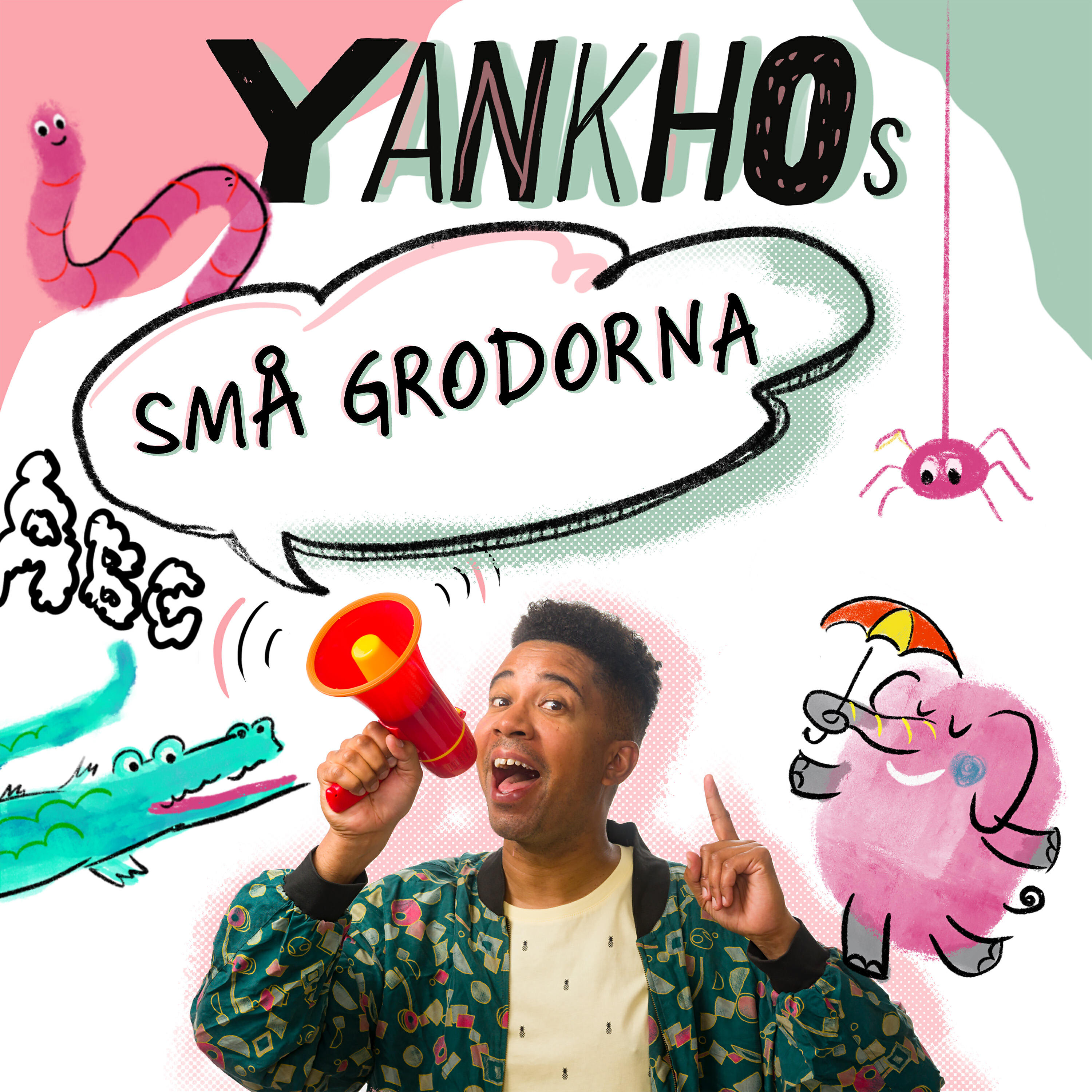 Обложка трека