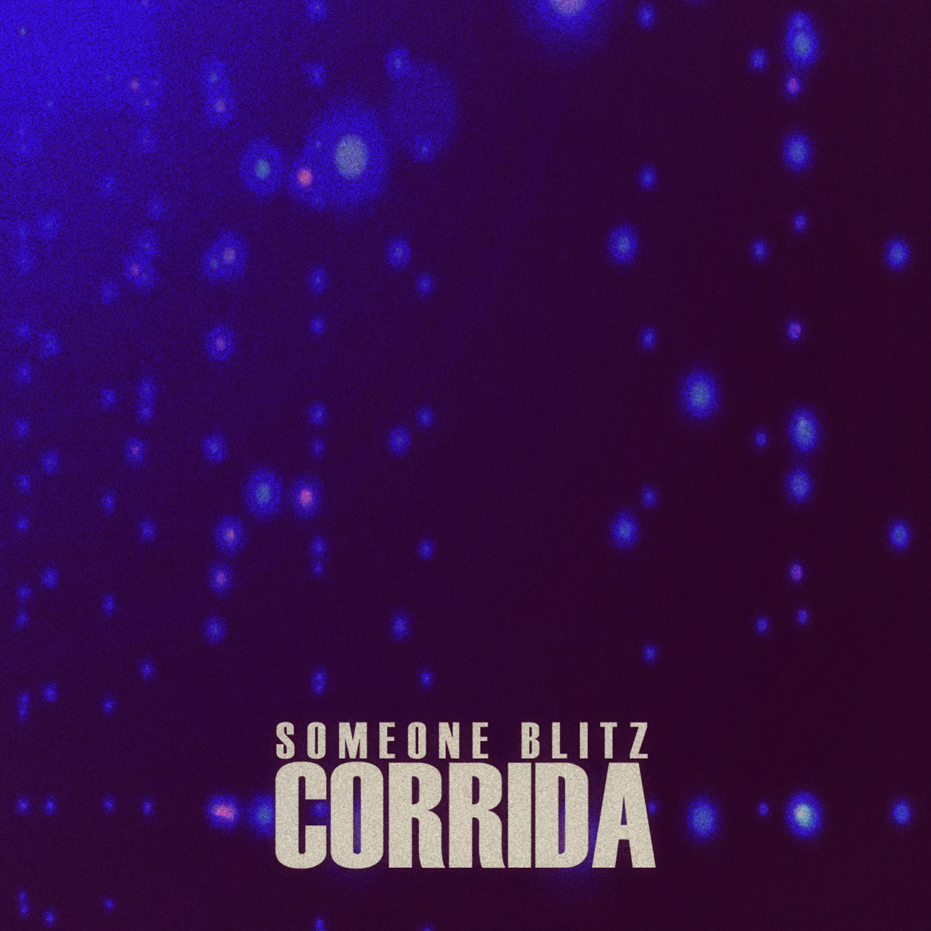 Релиз Corrida
