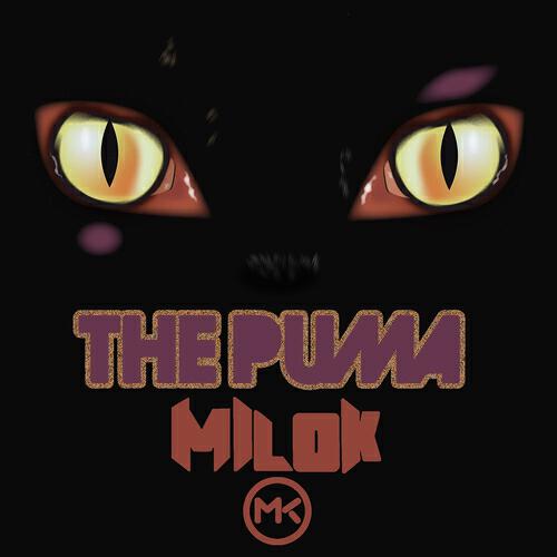 Релиз The Puma