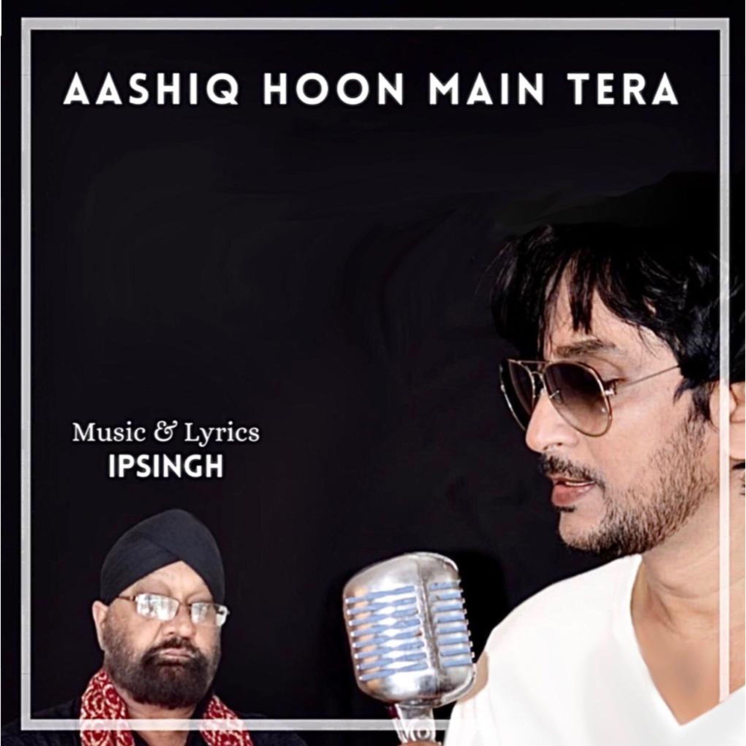 Релиз Aashiq Hoon Main Tera