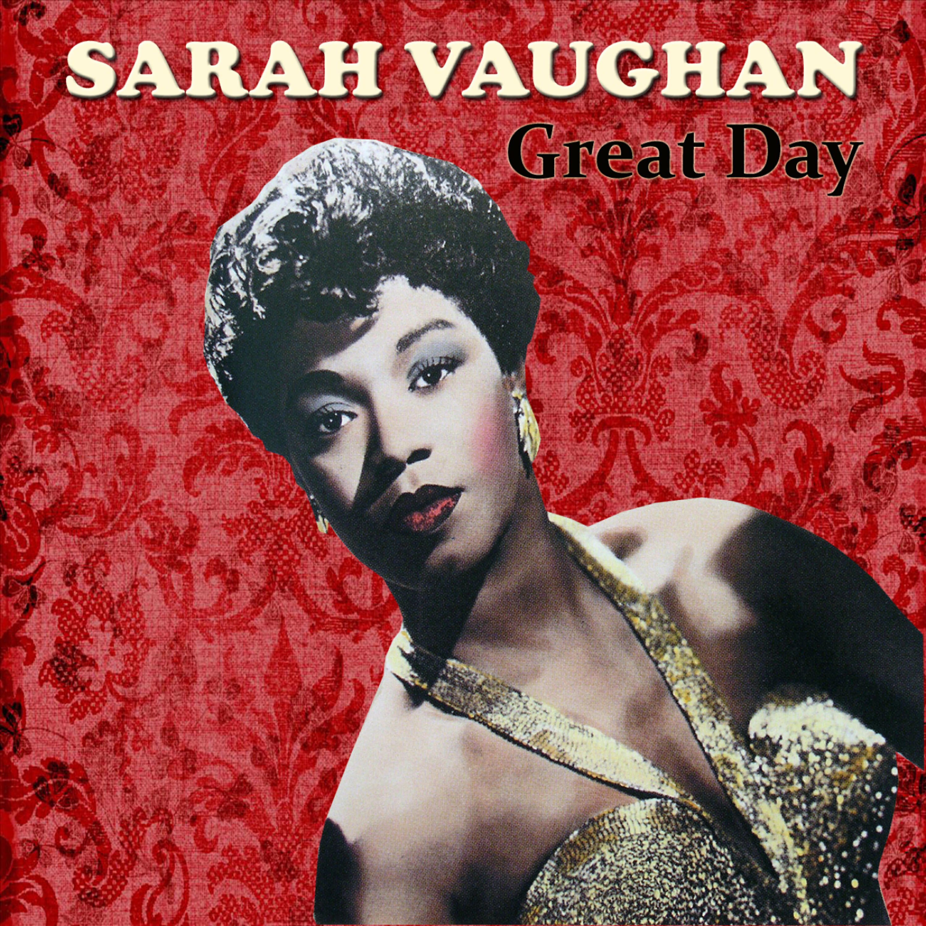 Релиз Great Day