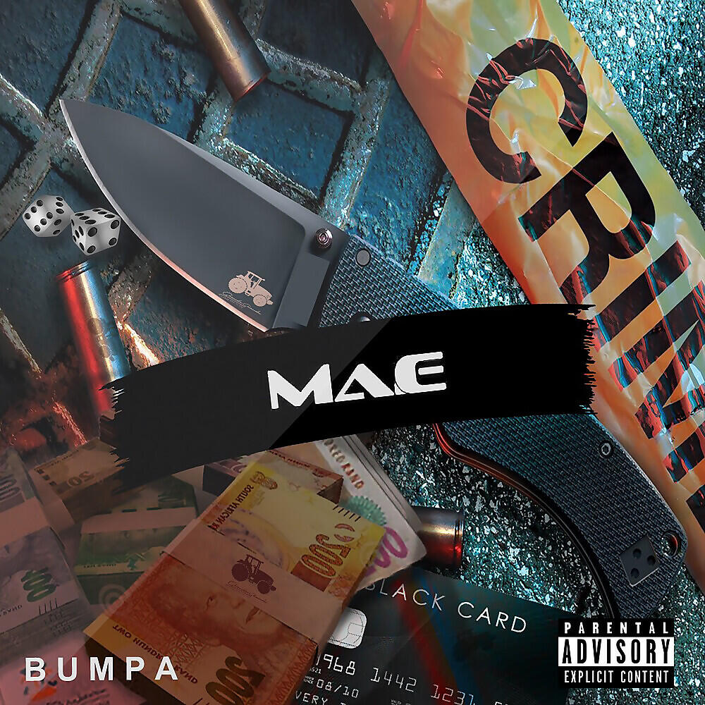Релиз Bumpa