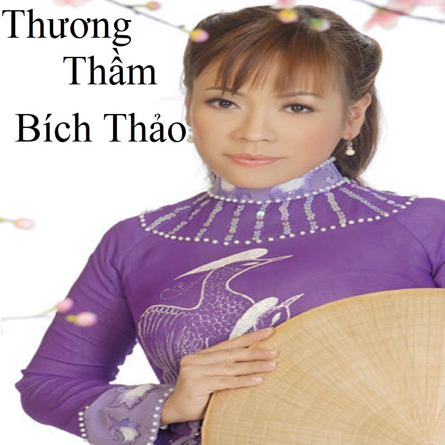 Релиз Thương Thầm