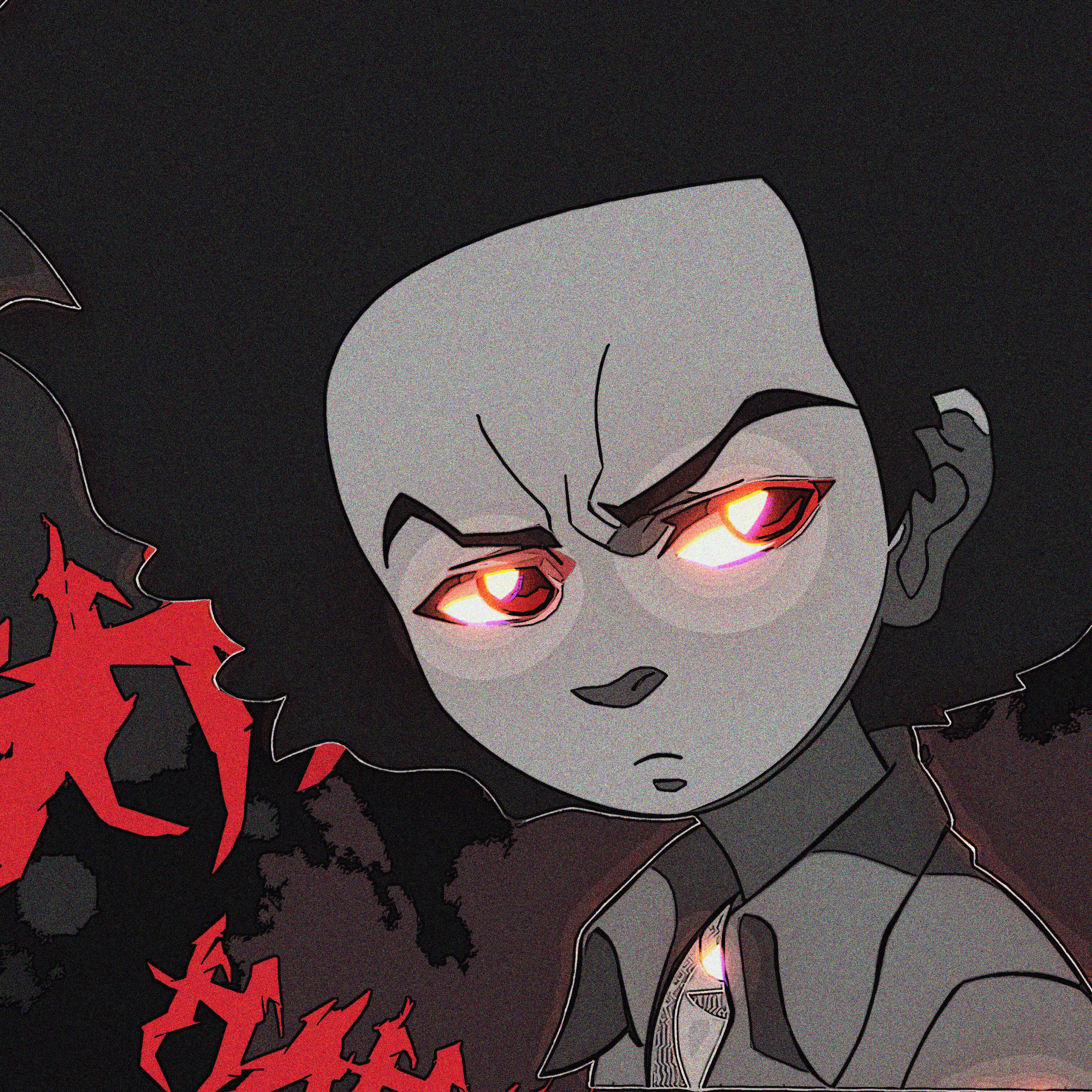 Скачать песню PXLUS, headless boyz, Tekken Thug - BERSERK бесплатно в MP3 для Android и iOS