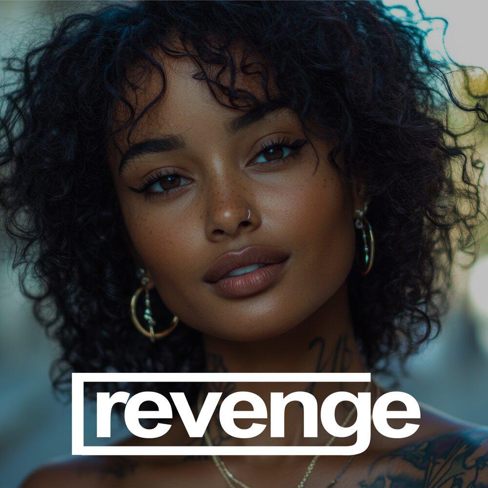 Релиз Dance Playlist 2026