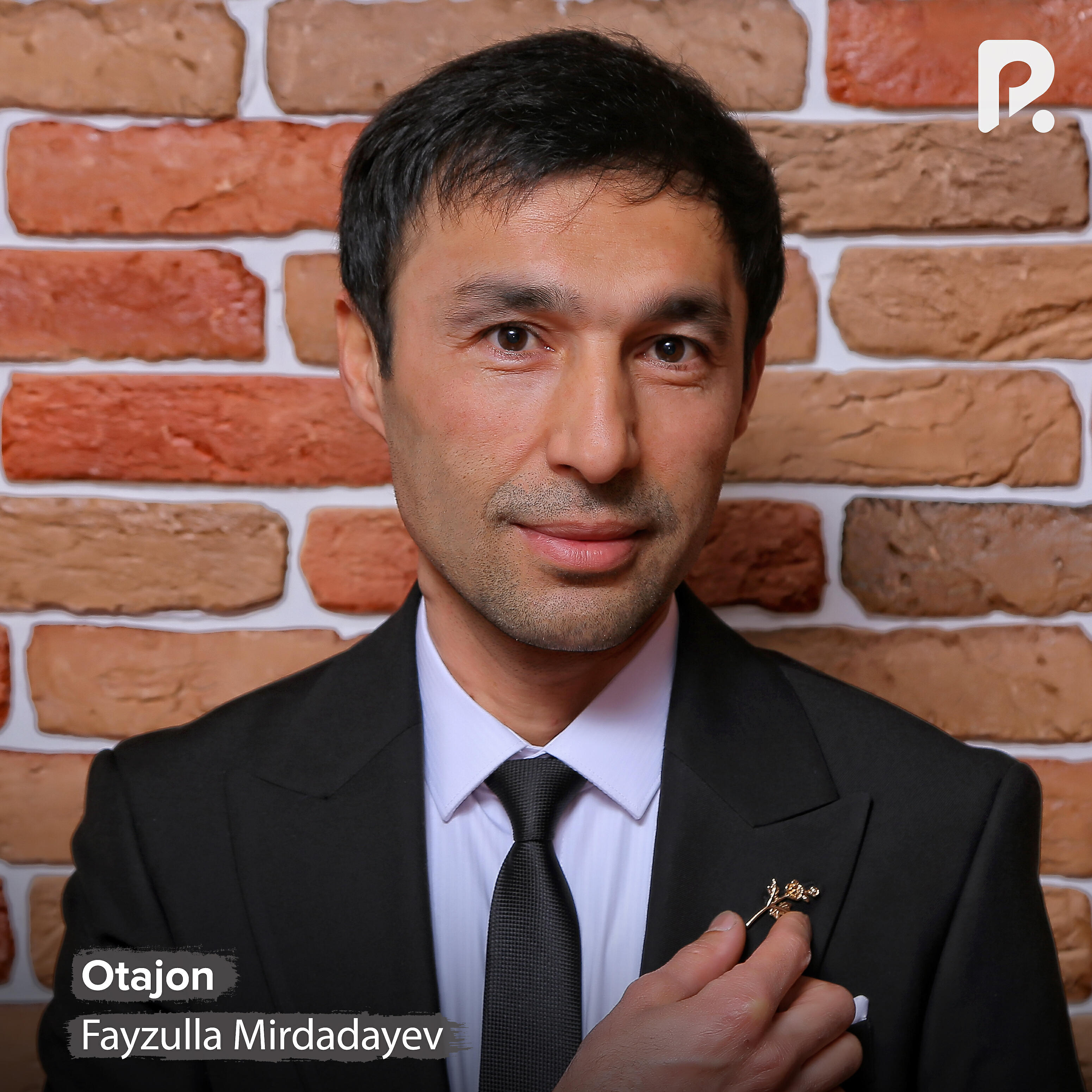 Релиз Otajon