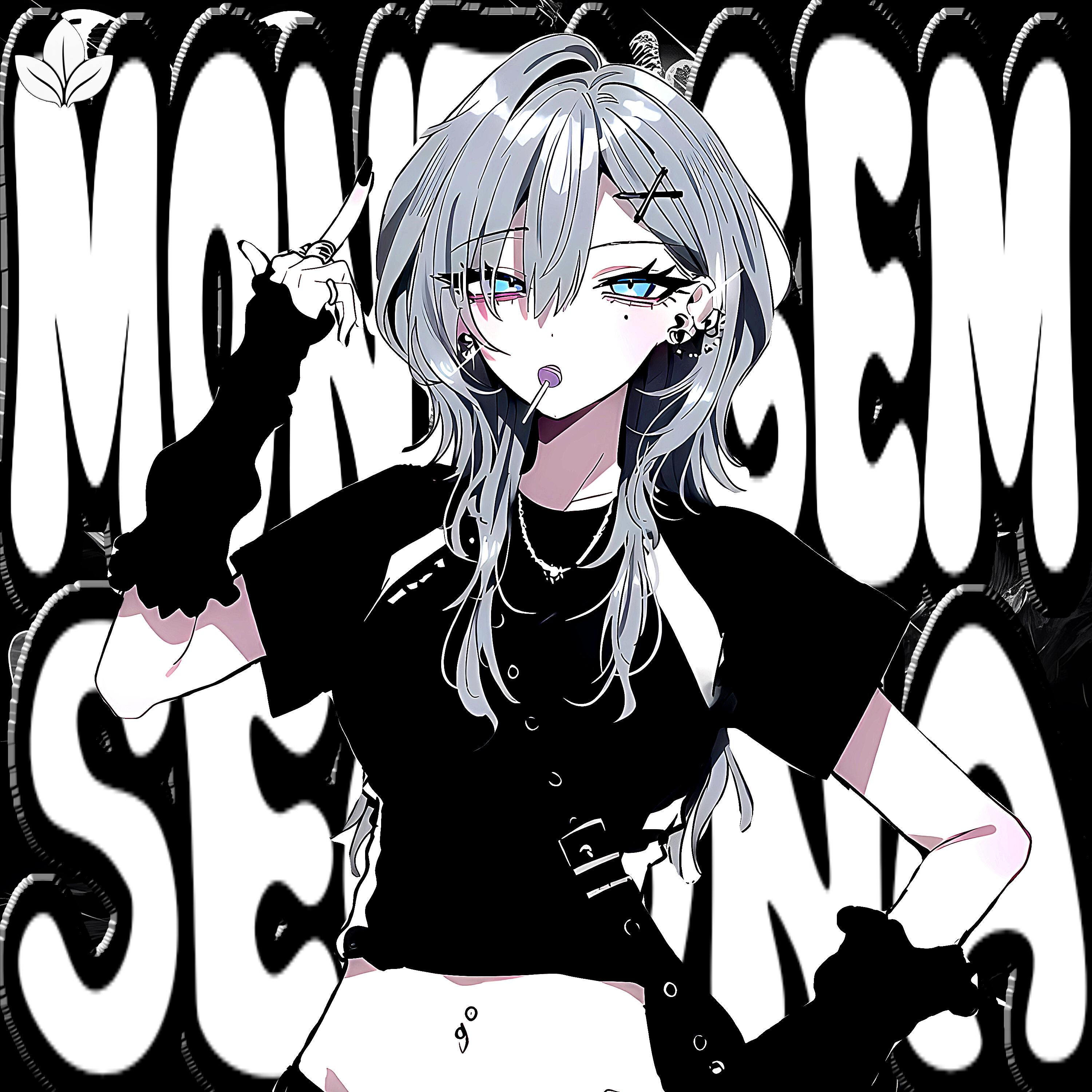 DJ AZER