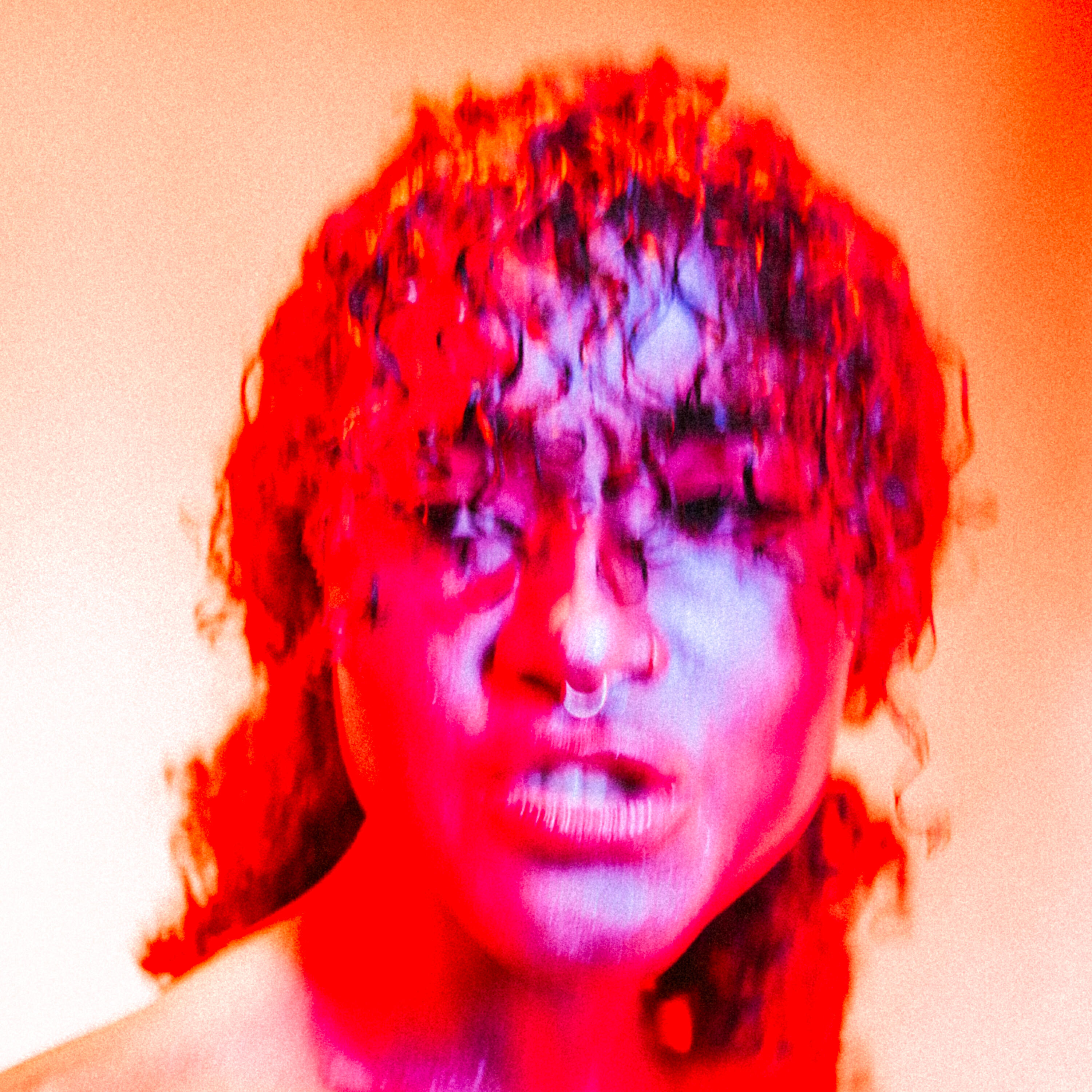 Релиз Sophie