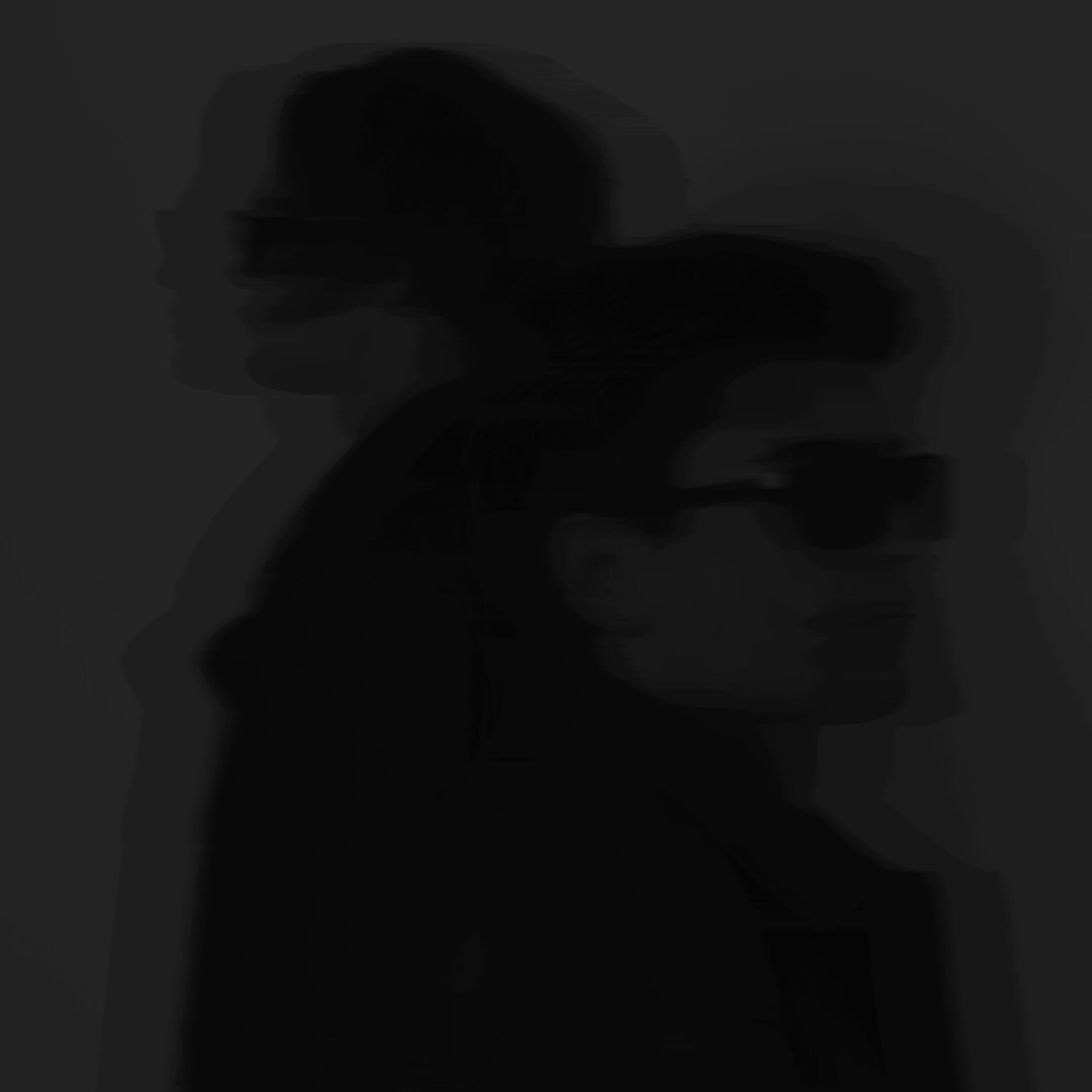 YVESBADANGEL