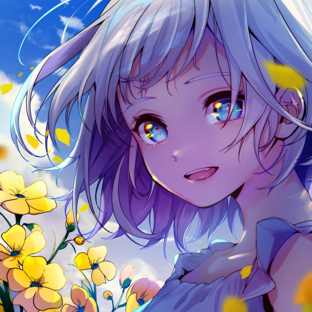 Релиз こっちみてほしい