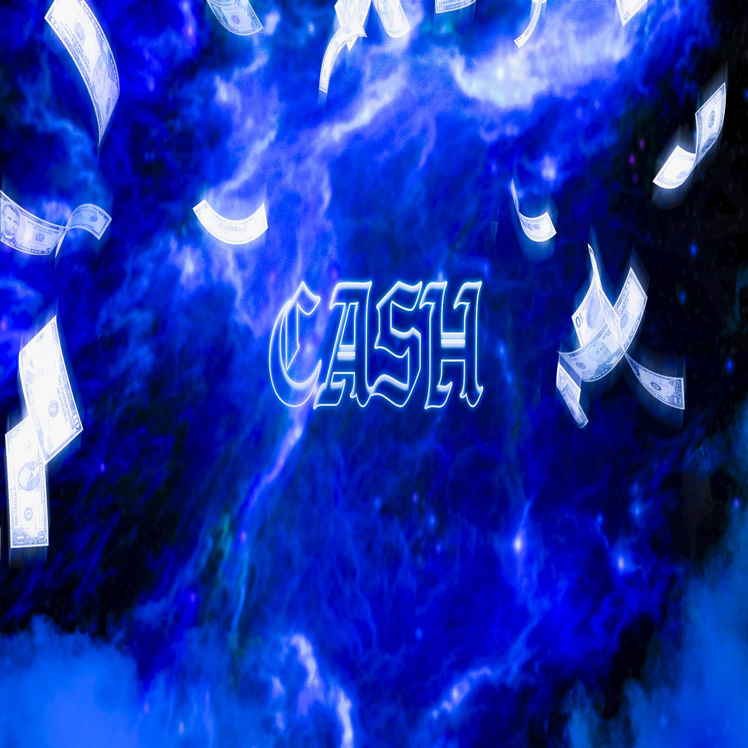 Релиз Cash
