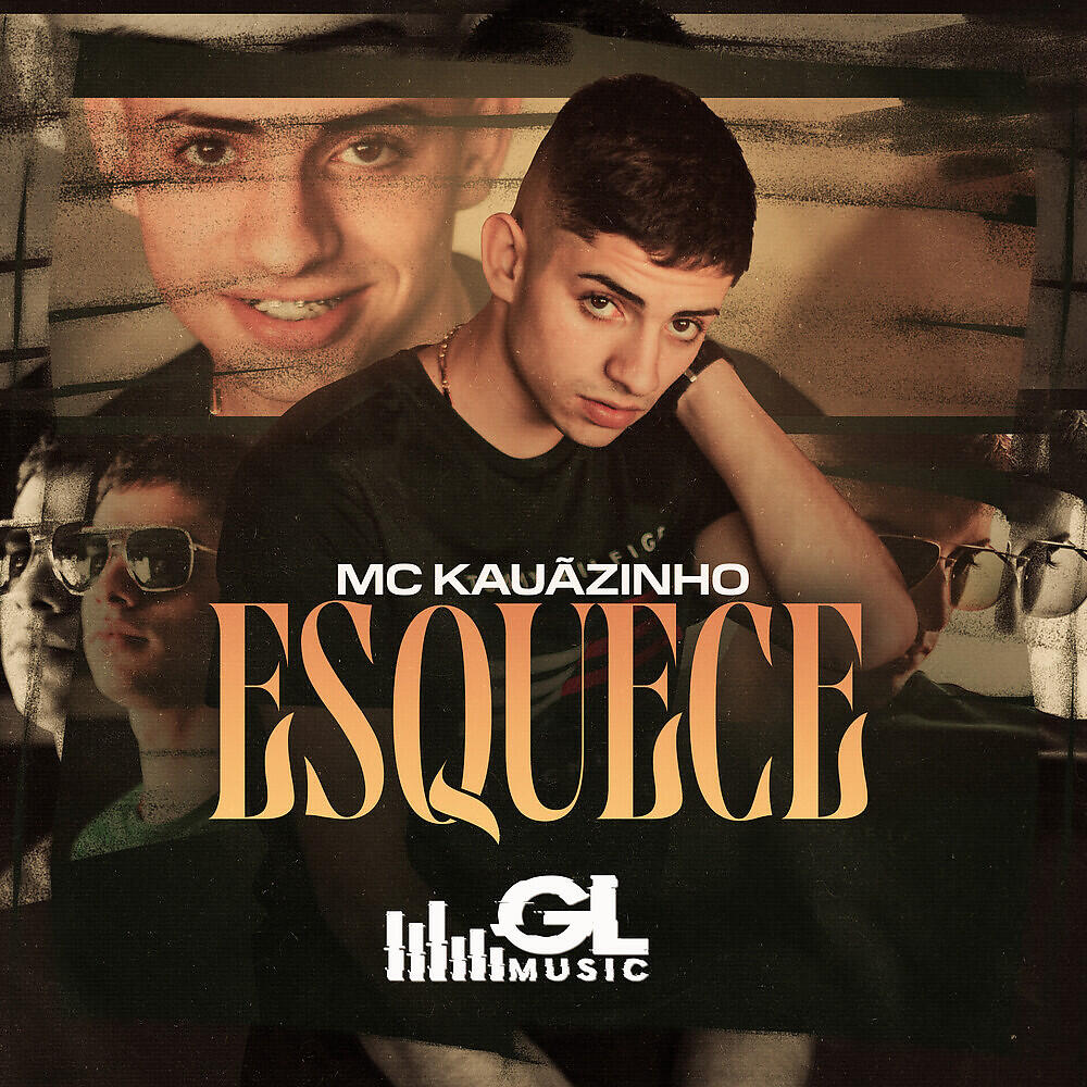 Релиз Esquece
