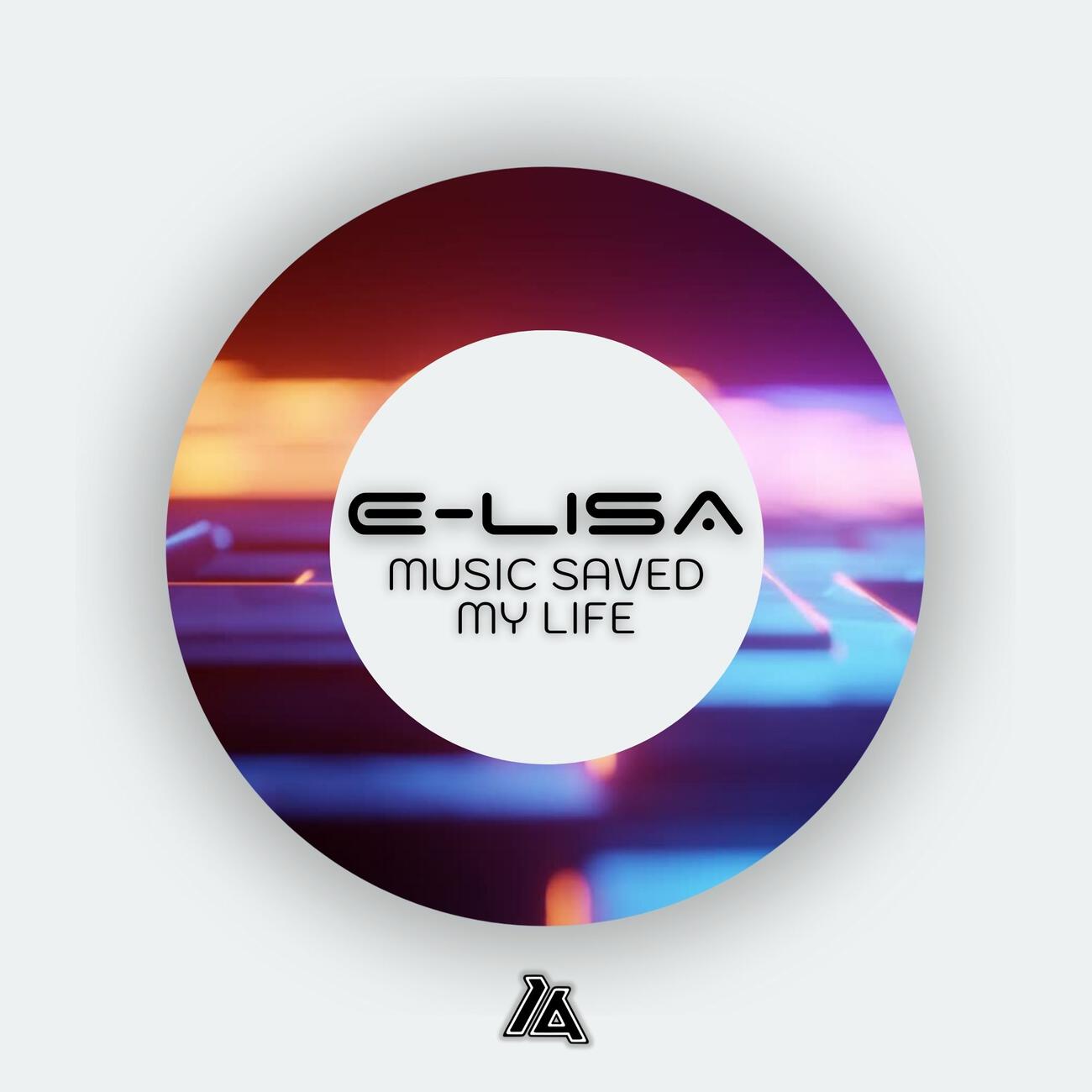 Релиз Music Saved My Life / Your Eyes