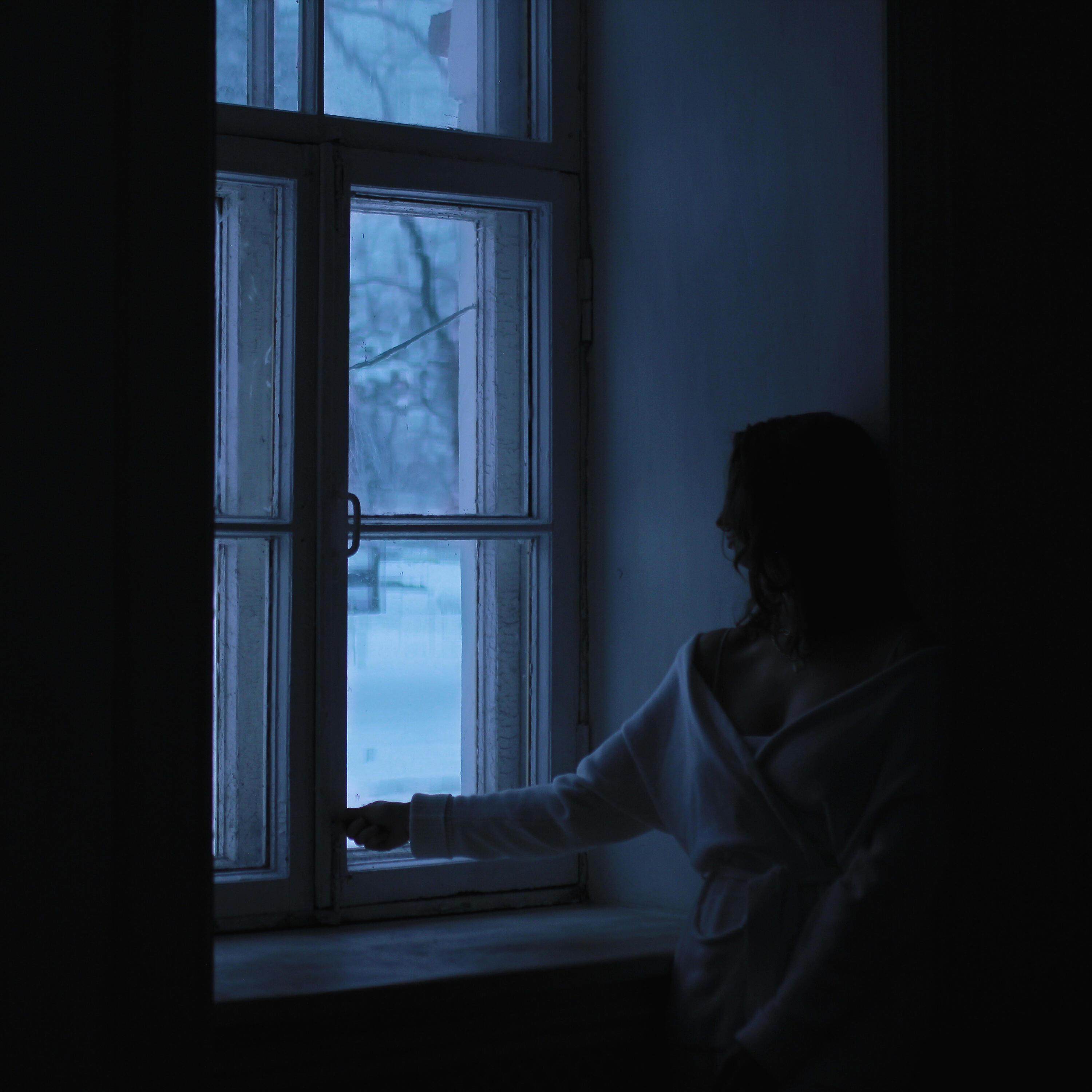 Релиз Послесловие