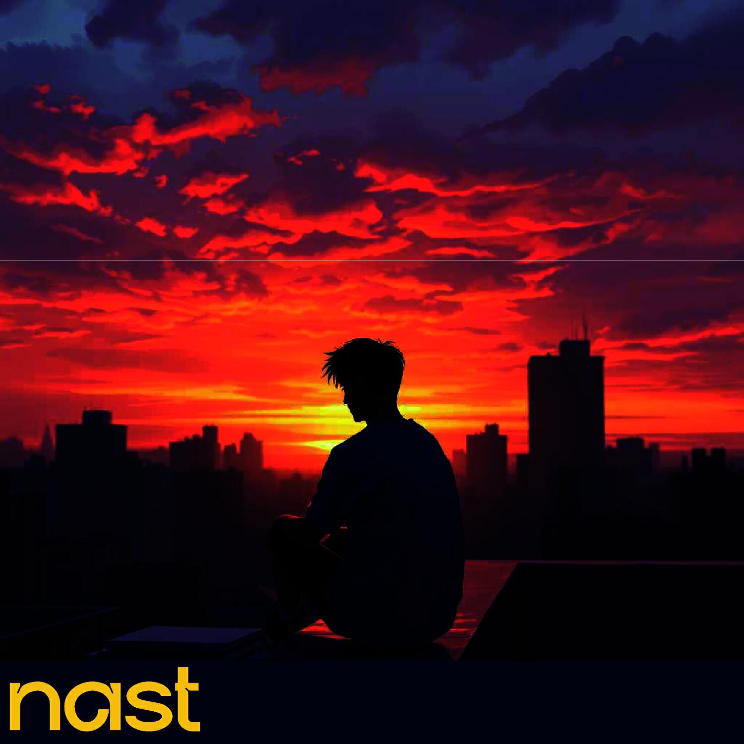 Релиз NAST