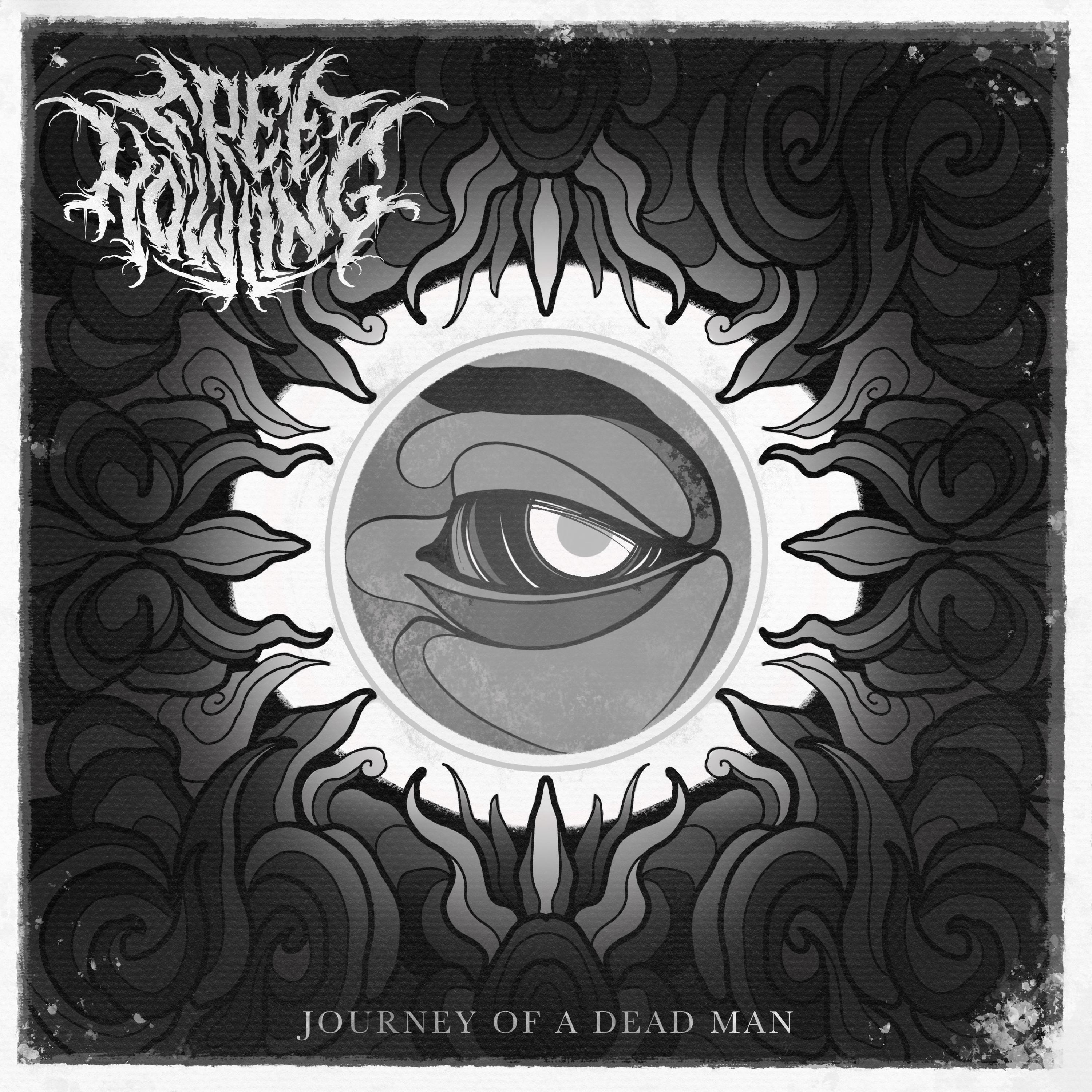 Релиз Time Distortions
