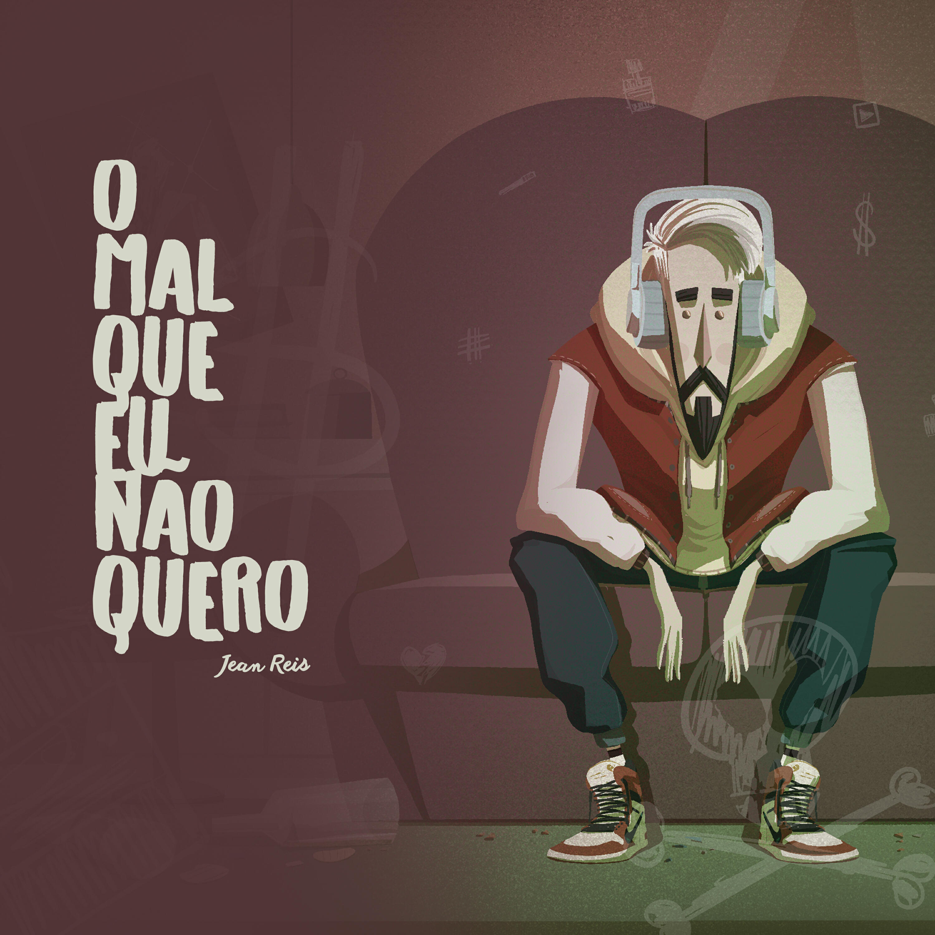 Luka Prod