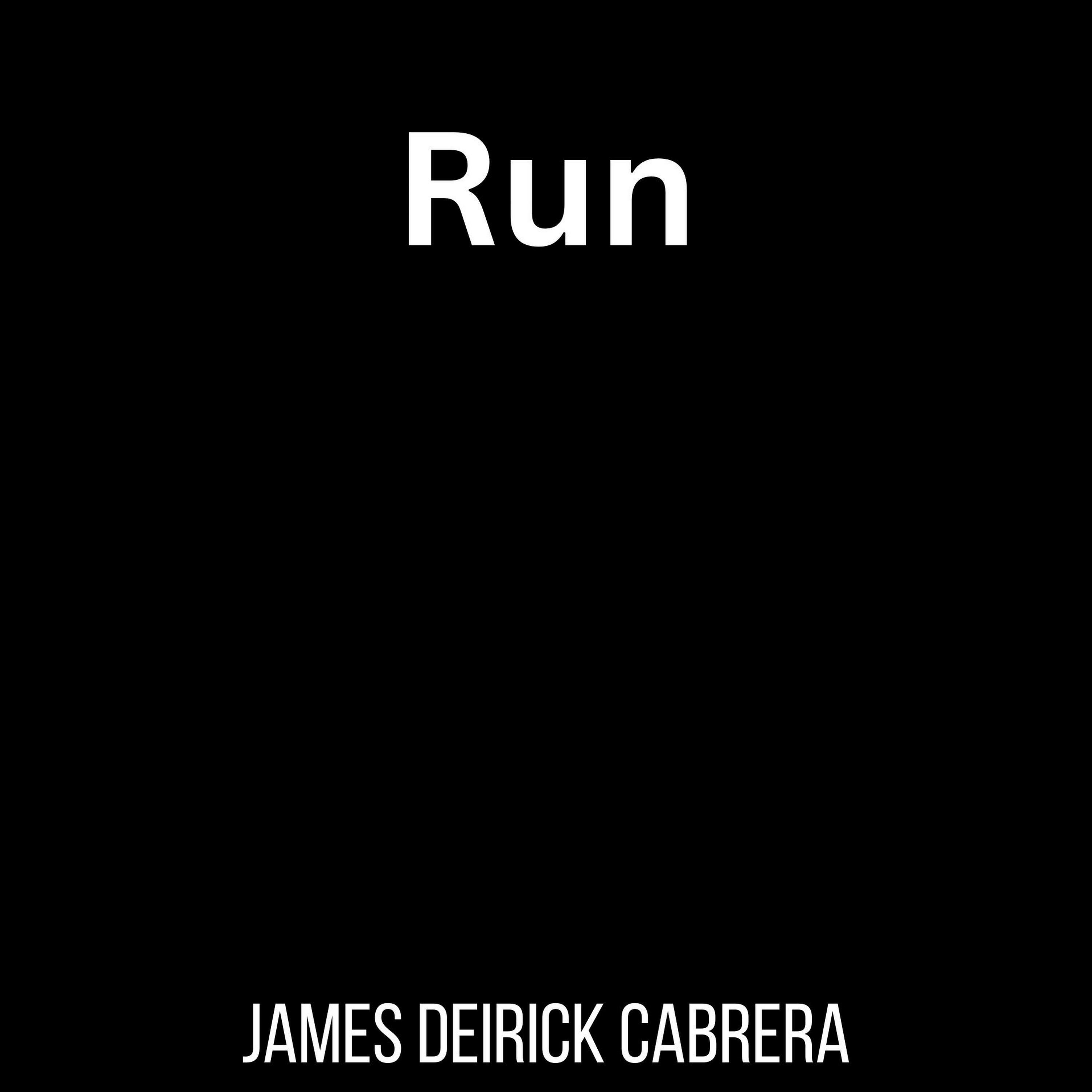 Релиз Run
