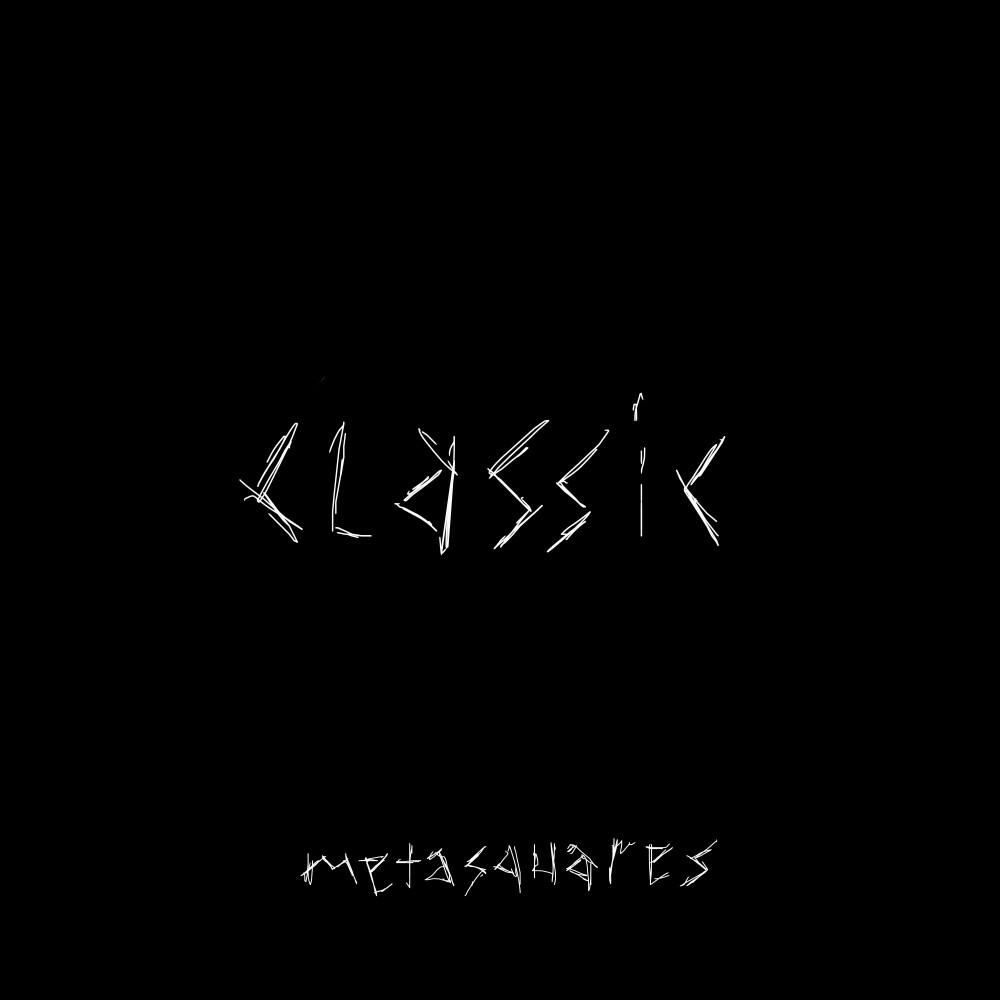 Релиз Classic