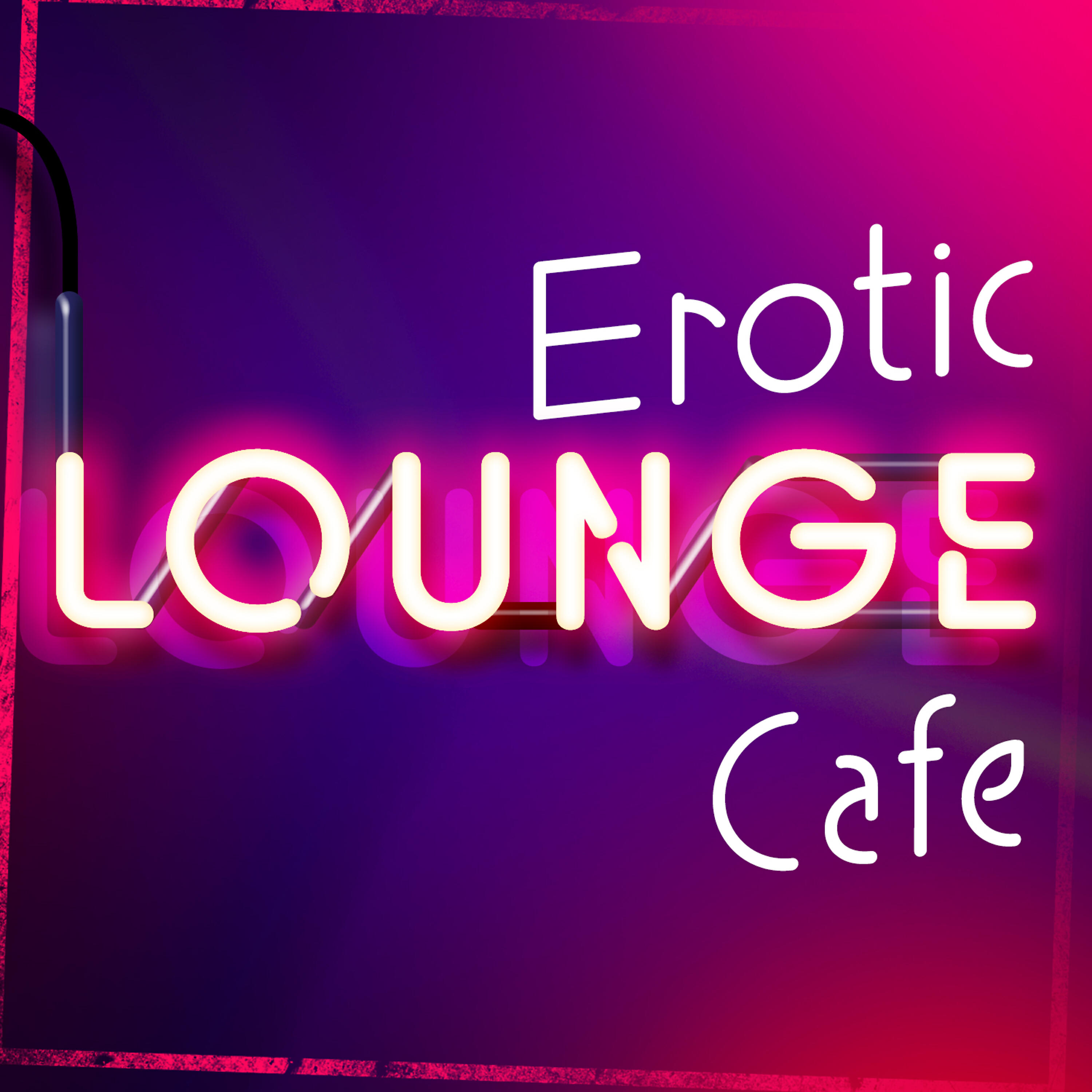 Релиз Erotic Lounge Cafe