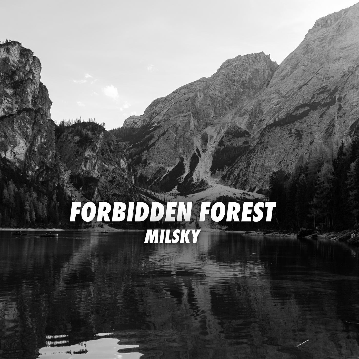 Milsky