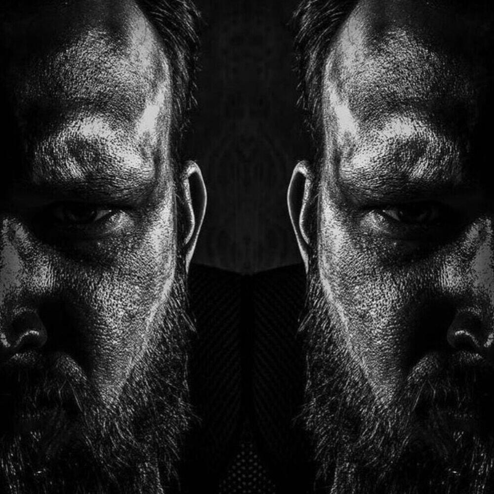Релиз The Knightmare