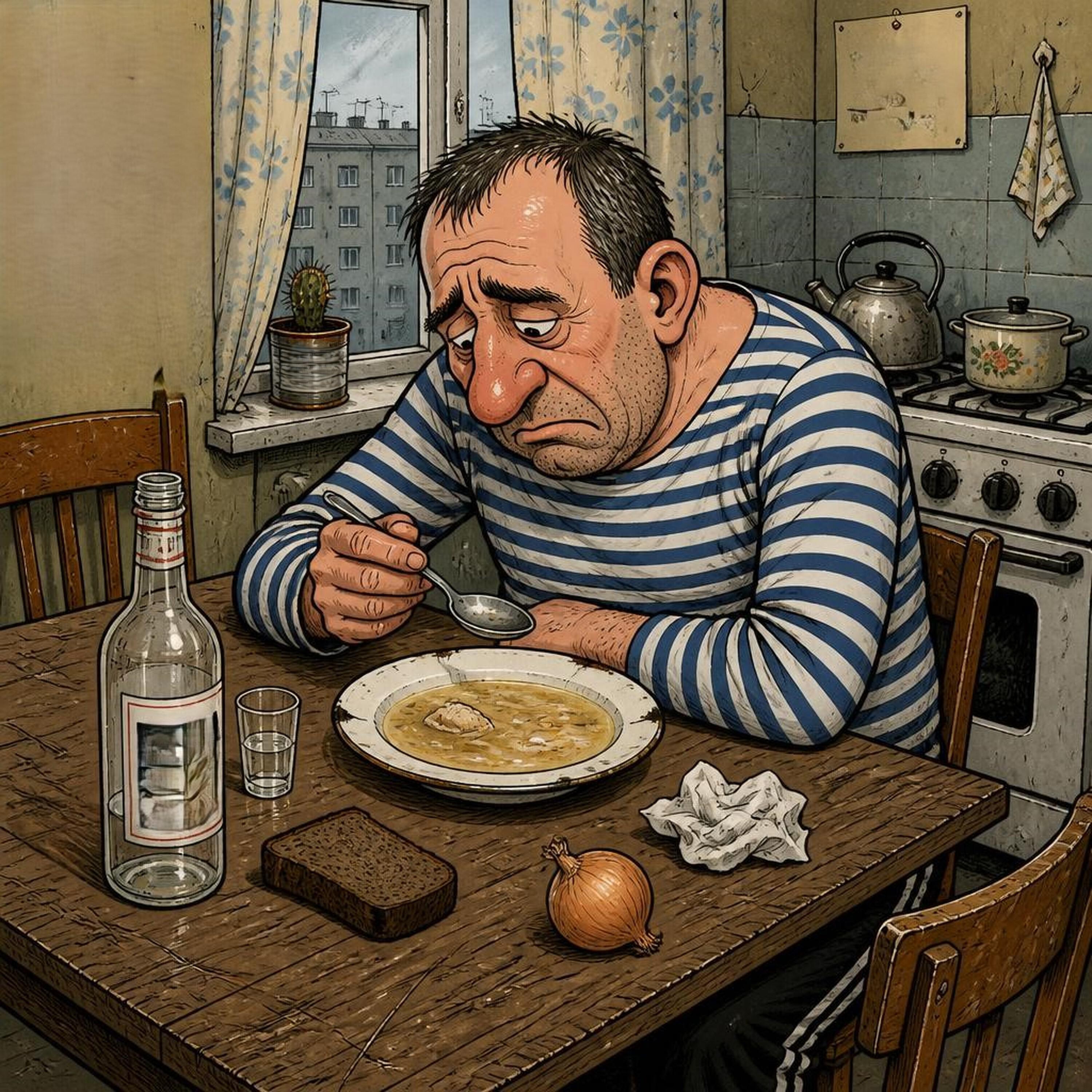 Релиз Мои дни