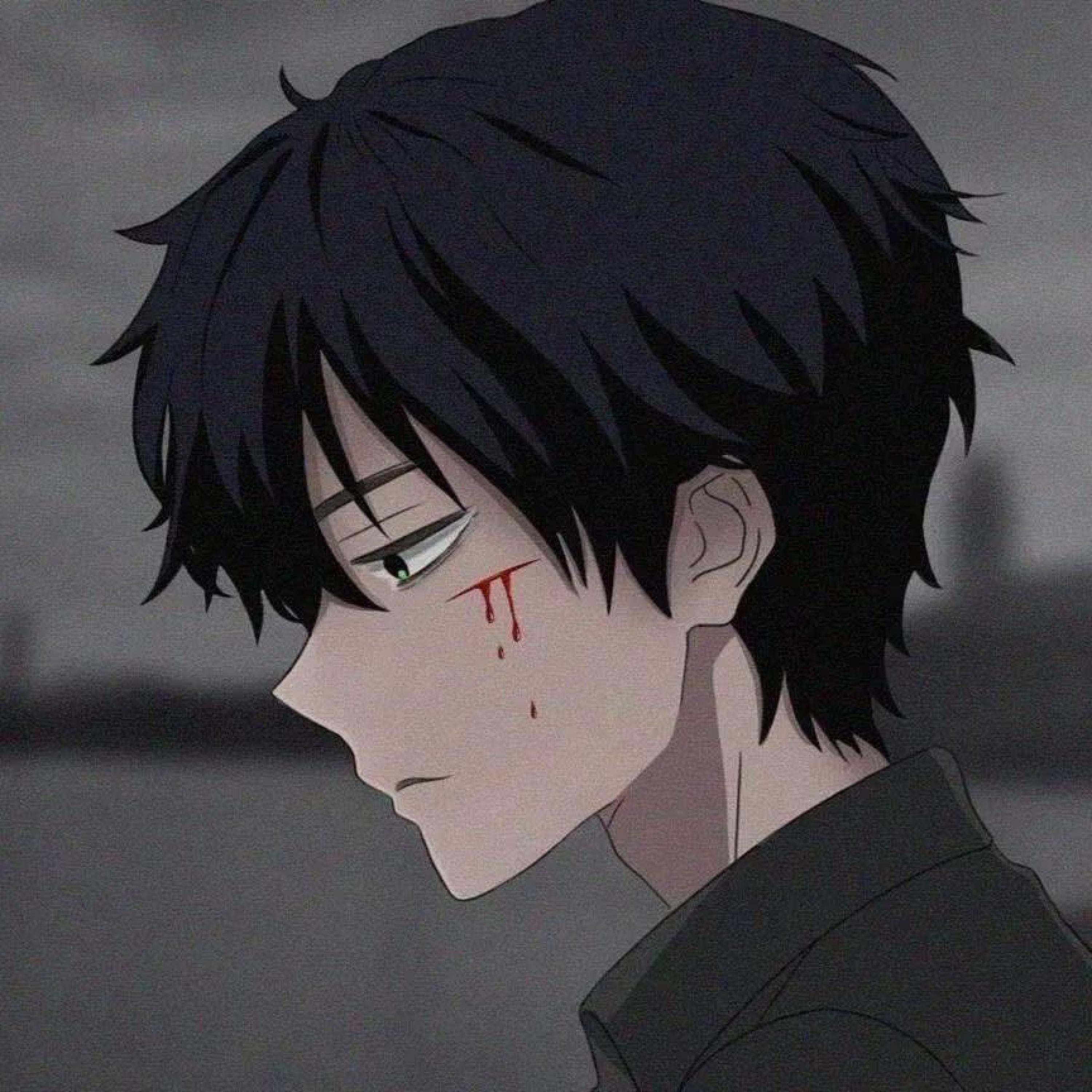Релиз 怎么唱情歌