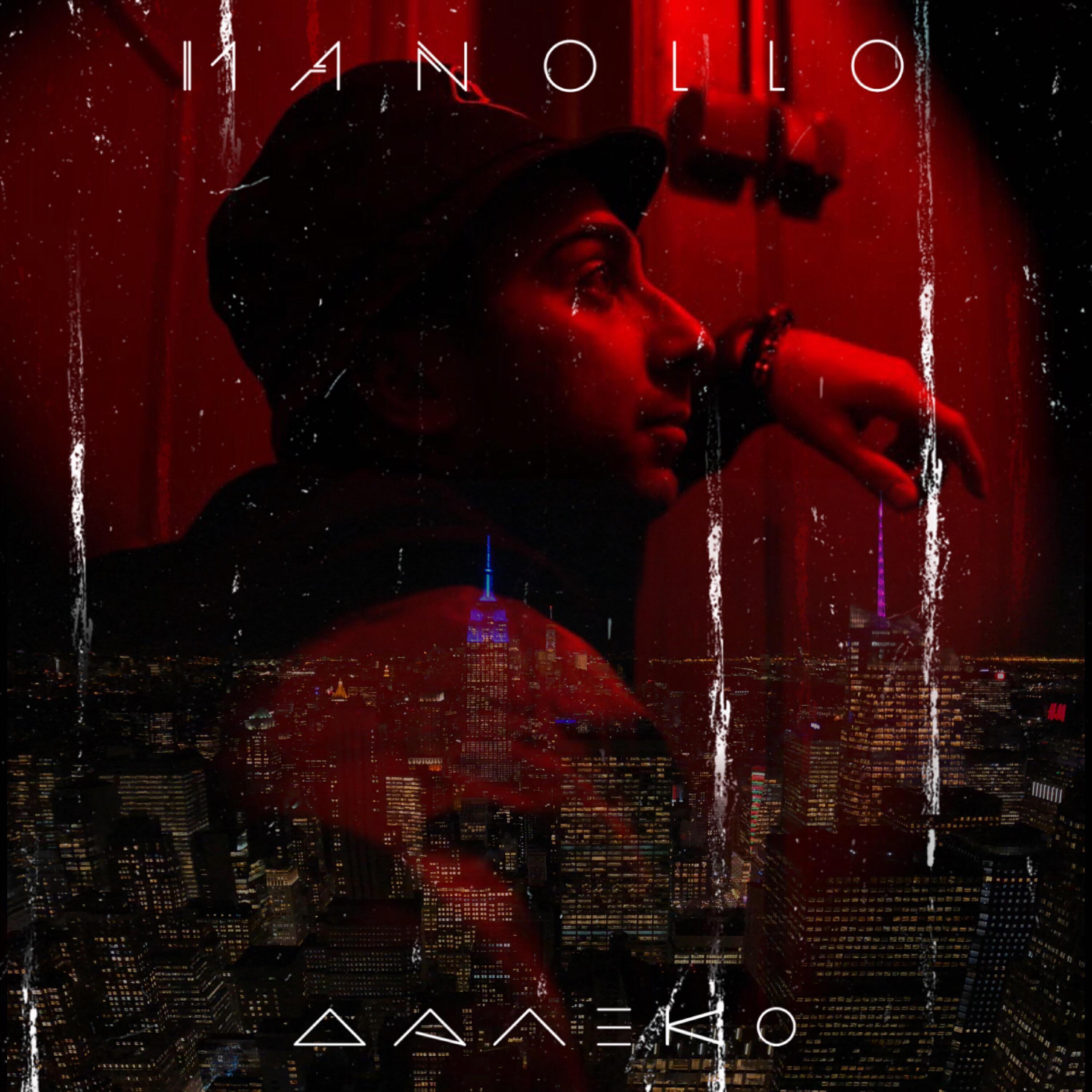 Manollo