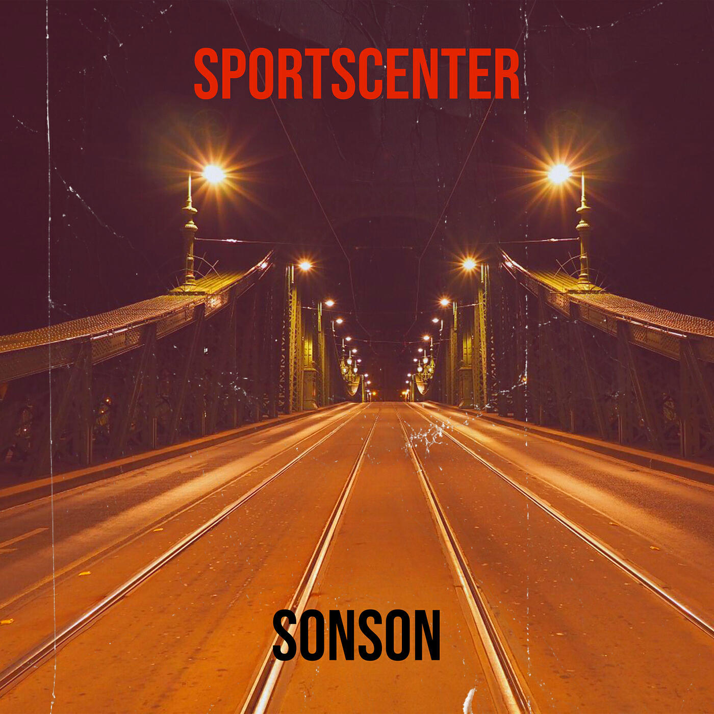 Релиз SportsCenter