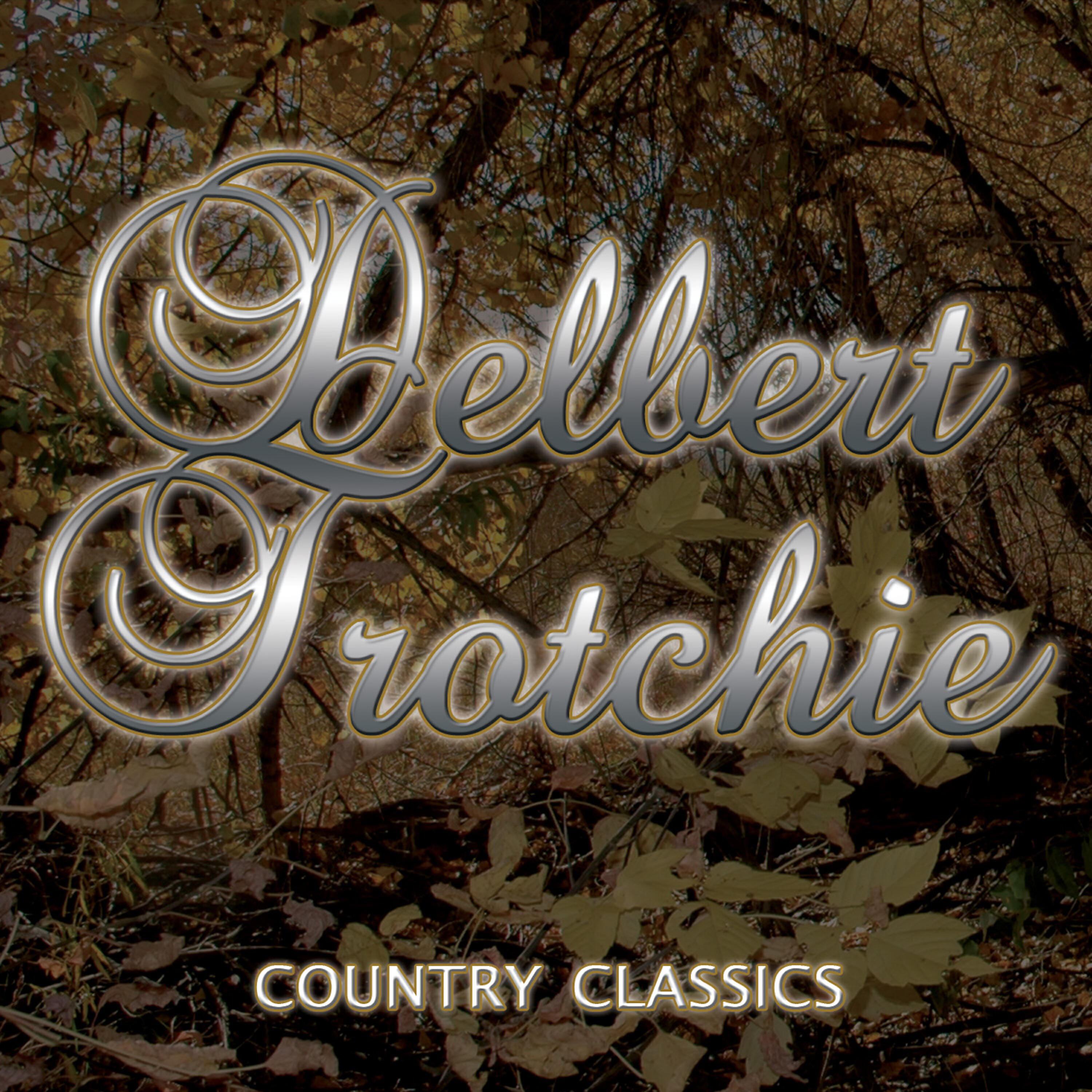 Релиз Country Classics