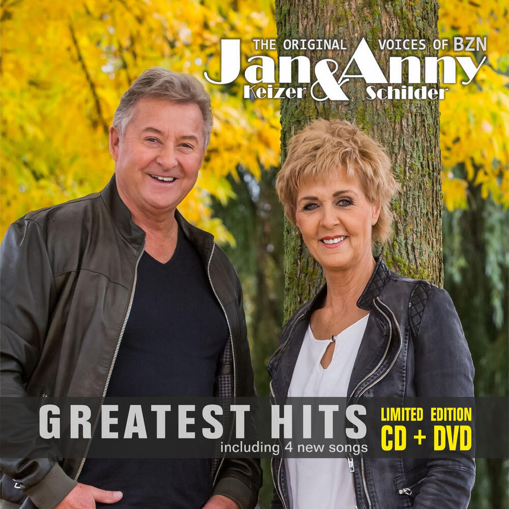 Релиз Greatest Hits