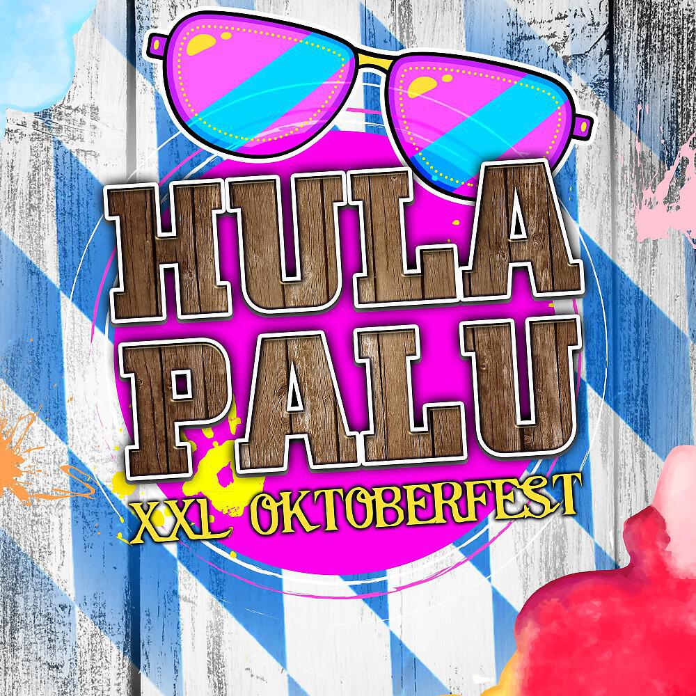 XXL Oktoberfest