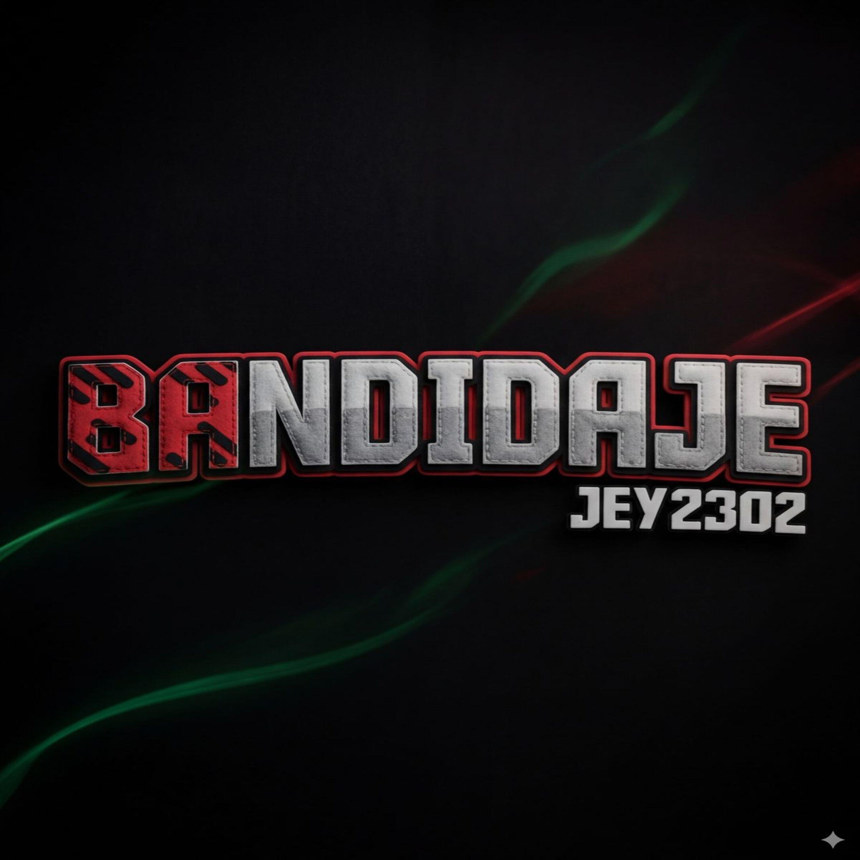 Jey2302