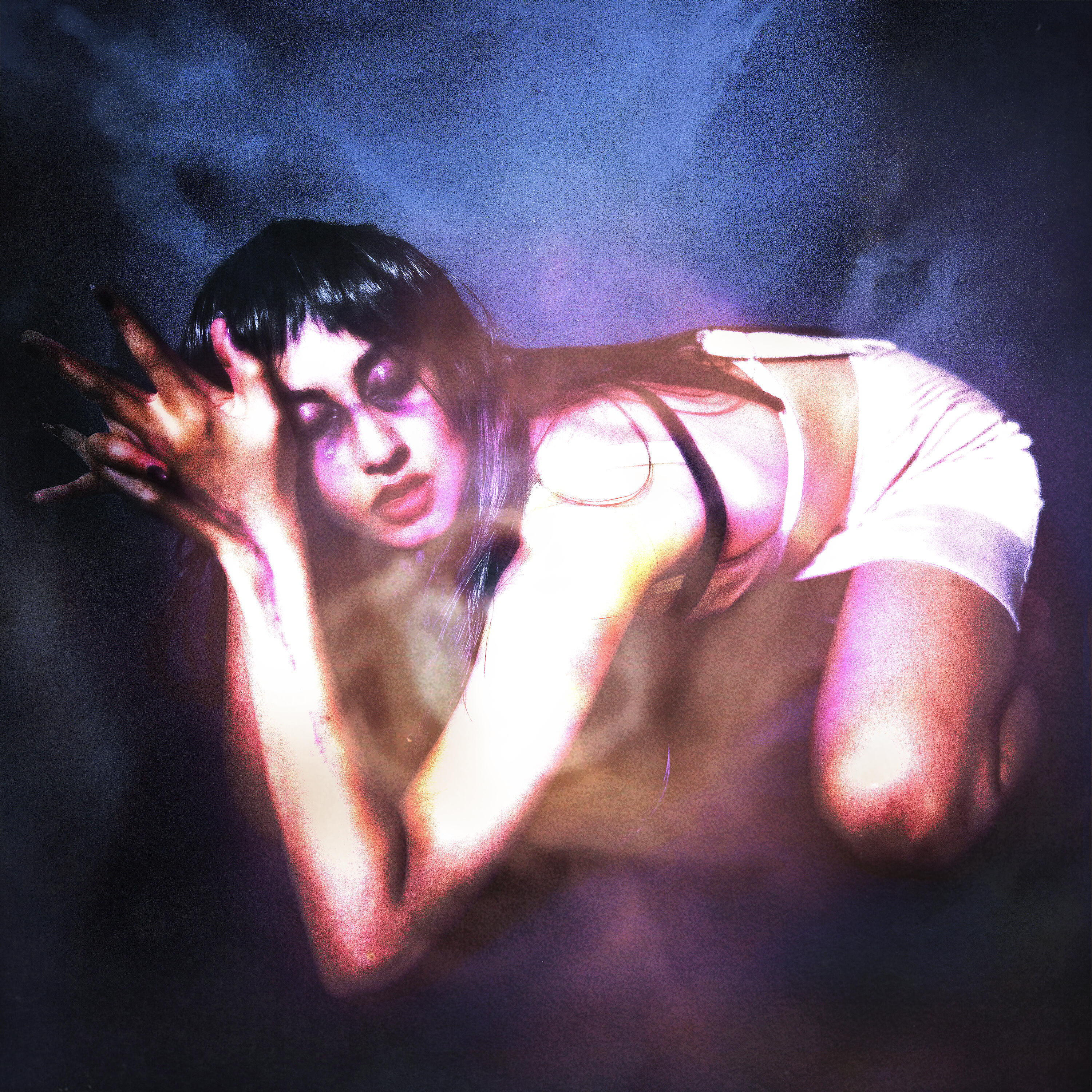 Релиз Spit in Yo Mouth