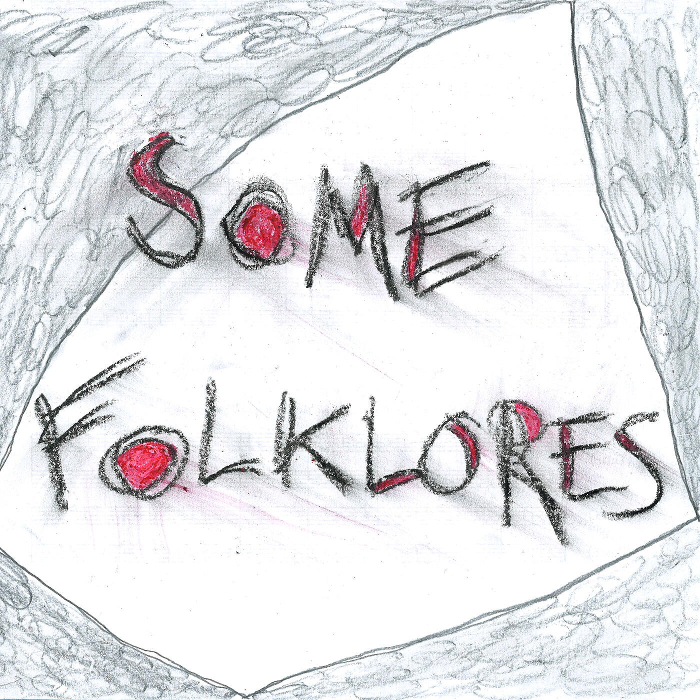 Релиз Some Folklores