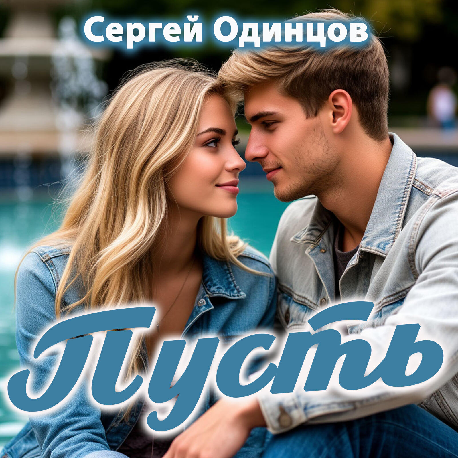 Релиз Пусть