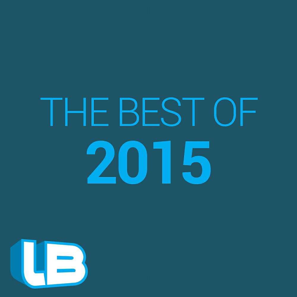 Релиз The Best Of 2015