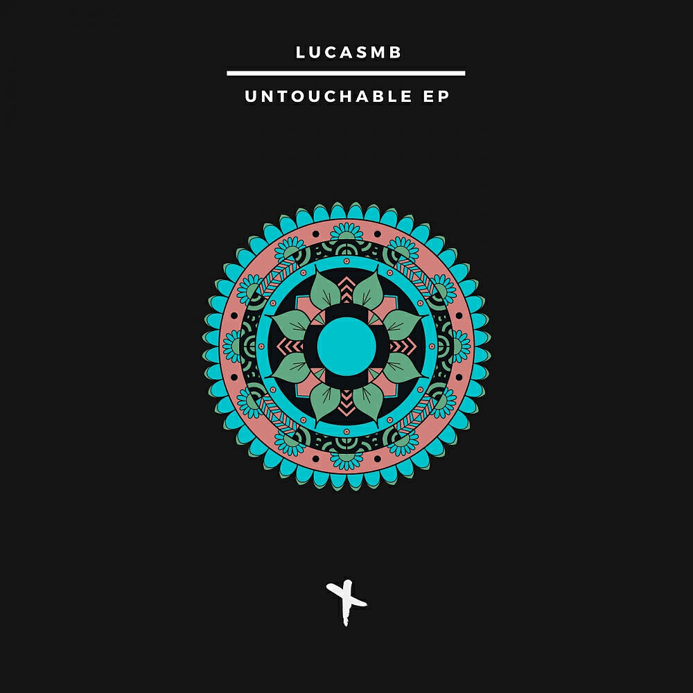 Релиз Untouchable EP
