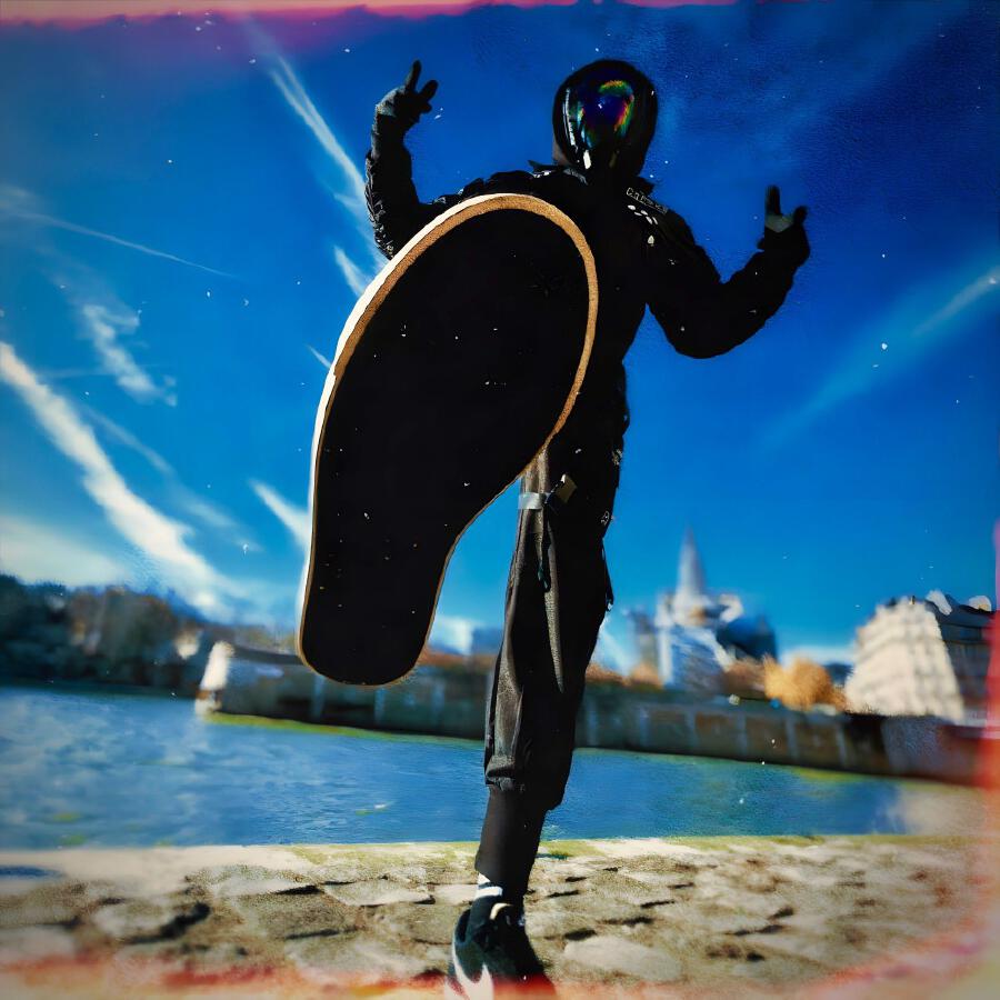 Волна по релизу