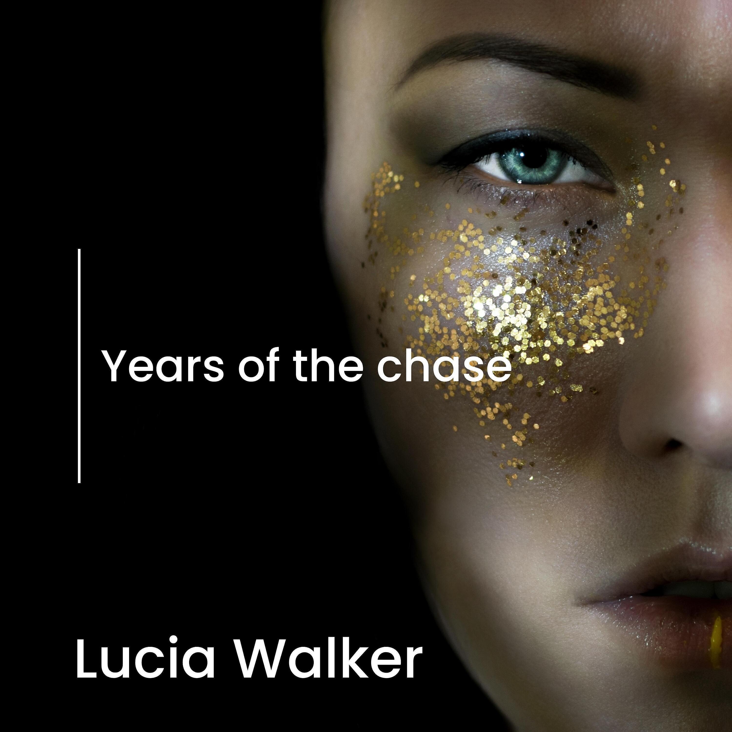Релиз Years of the Chase