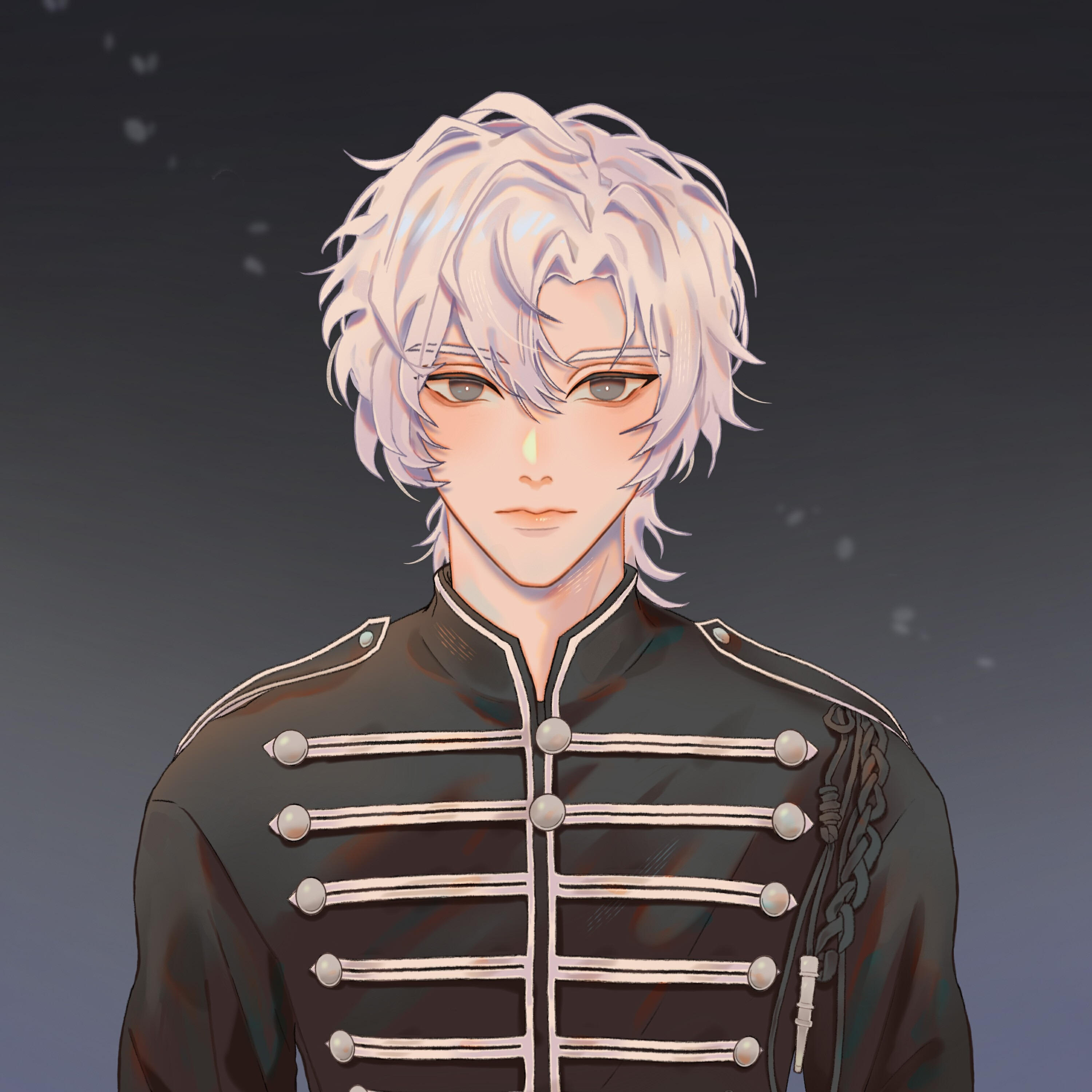 Релиз Welcome to the Black Parade (Japanese Version)